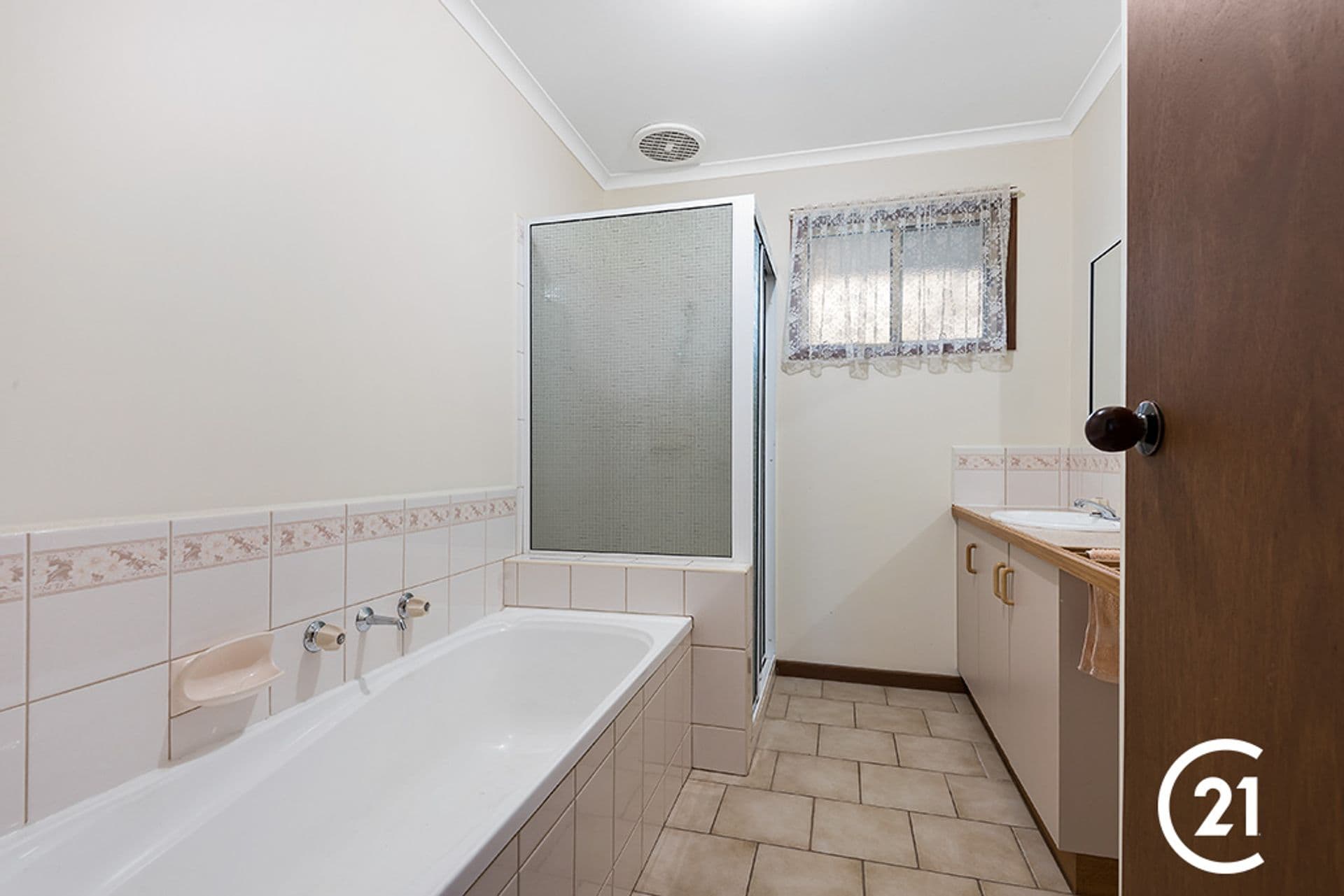 55 Leichardt Street, Echuca, VIC, 3564, Echuca - Thumbnail 7