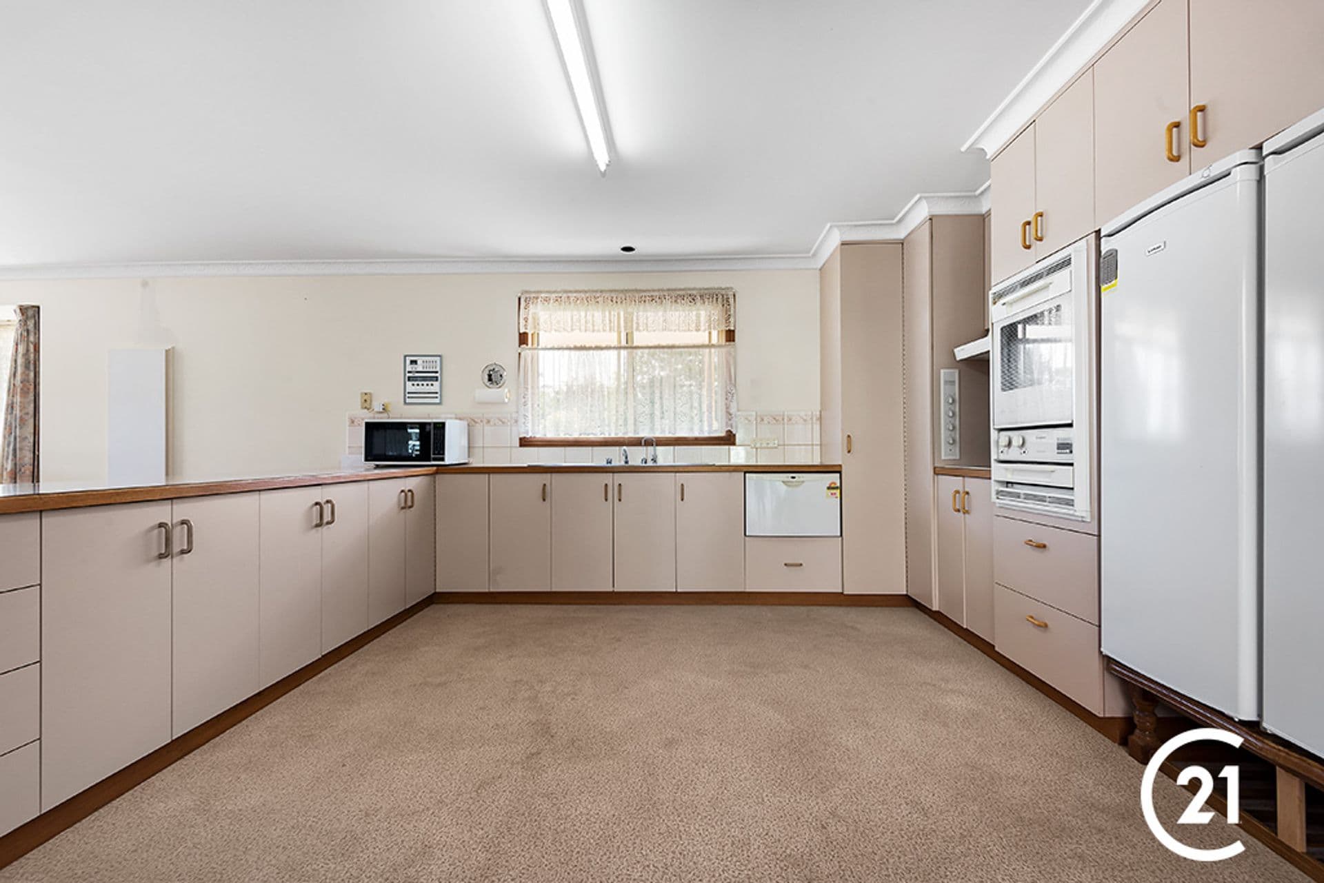 55 Leichardt Street, Echuca, VIC, 3564, Echuca - Thumbnail 4