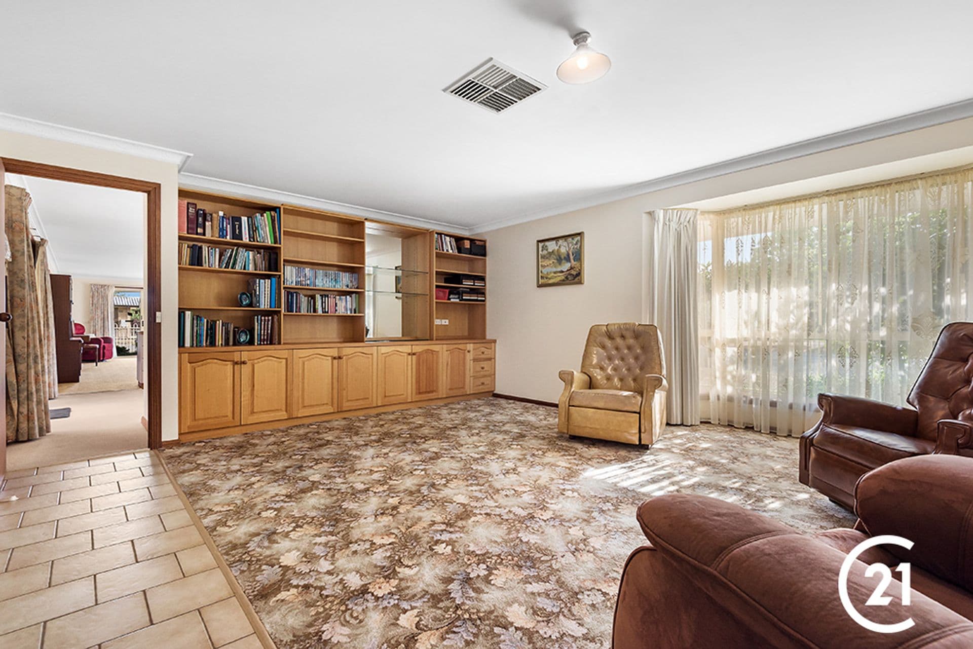 55 Leichardt Street, Echuca, VIC, 3564, Echuca - Thumbnail 5