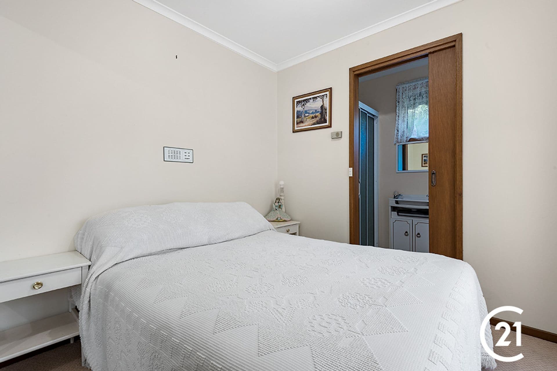 55 Leichardt Street, Echuca, VIC, 3564, Echuca - Thumbnail 8