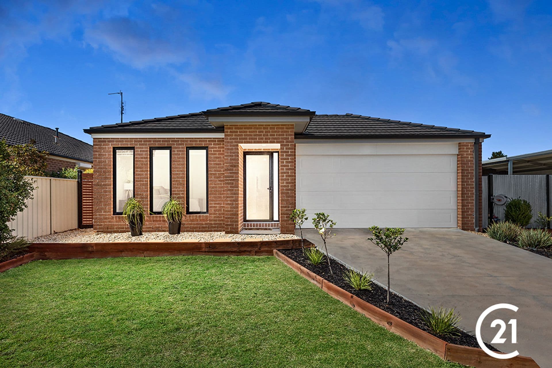 14 Riverina Parade, Echuca, VIC, 3564, Echuca - Image 1