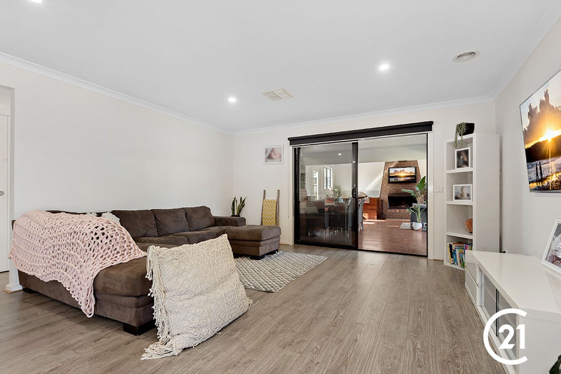 14 Riverina Parade, Echuca, VIC, 3564, Echuca - Thumbnail 2