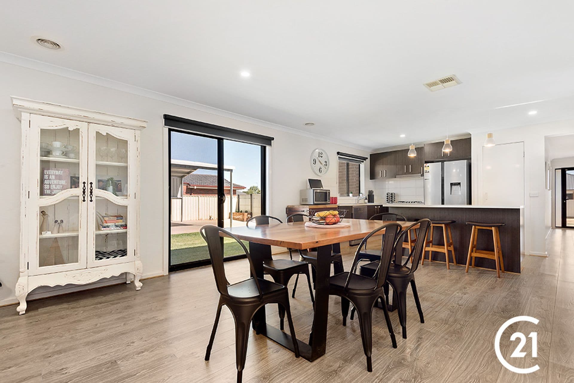 14 Riverina Parade, Echuca, VIC, 3564, Echuca - Thumbnail 4