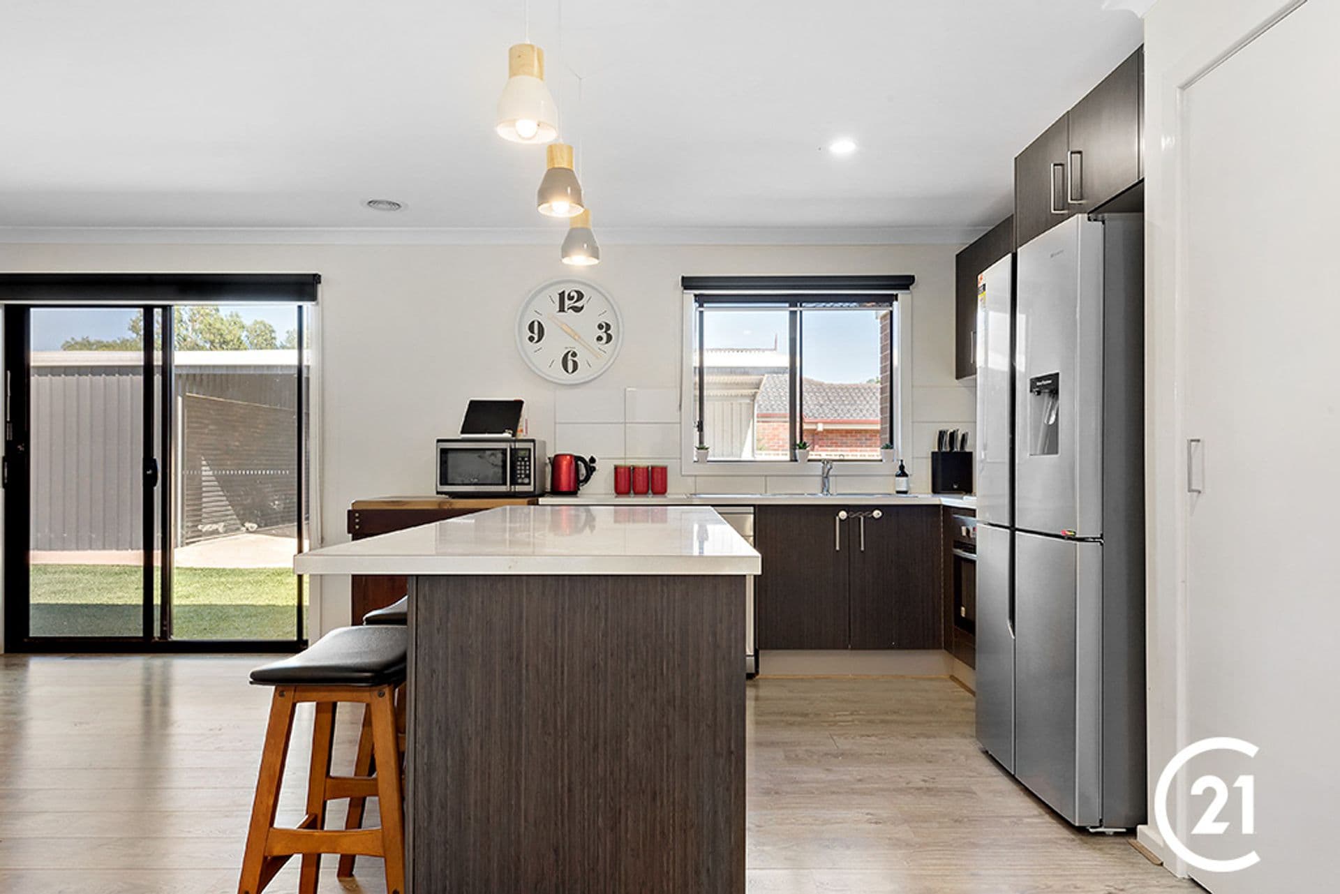 14 Riverina Parade, Echuca, VIC, 3564, Echuca - Thumbnail 3