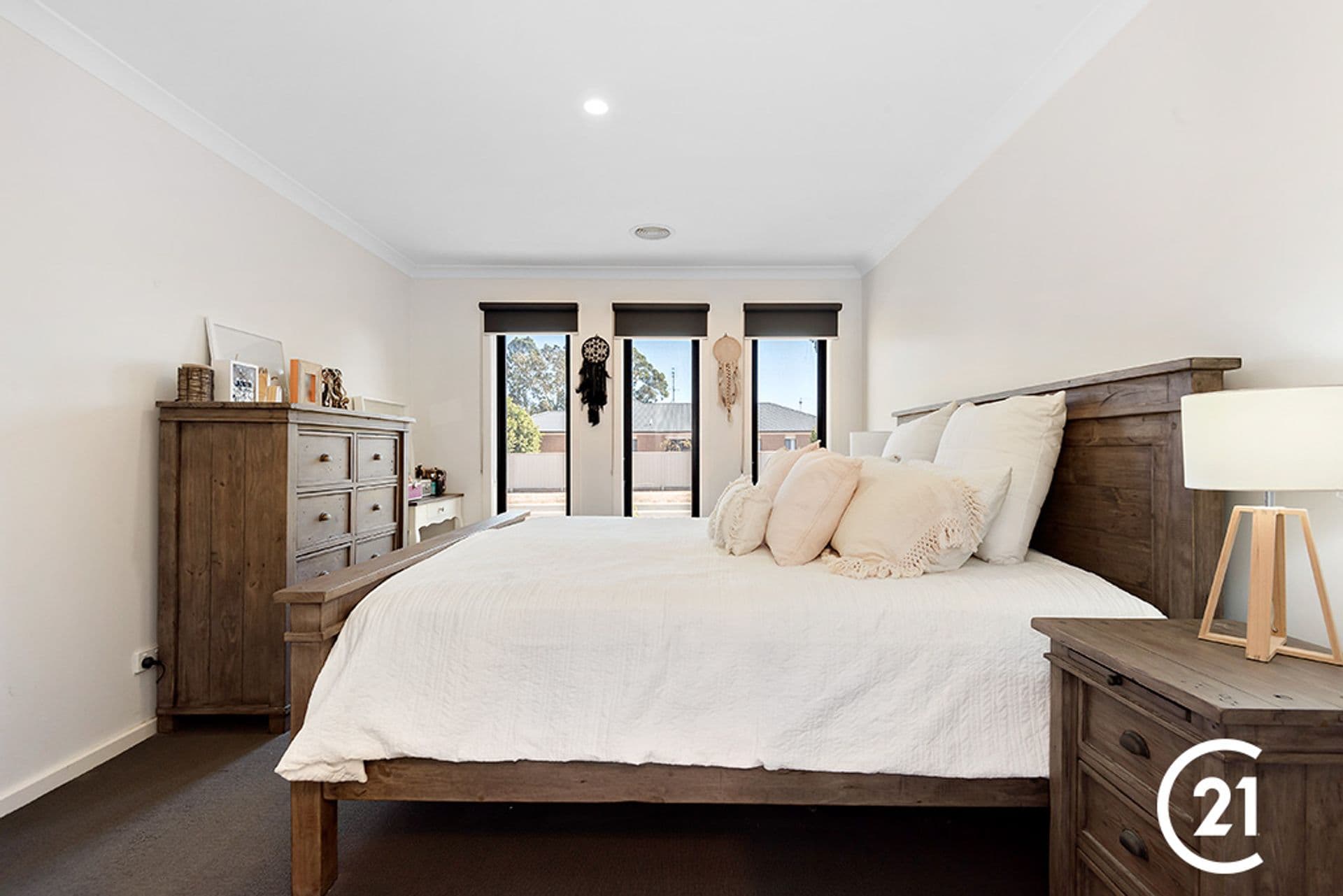 14 Riverina Parade, Echuca, VIC, 3564, Echuca - Thumbnail 5