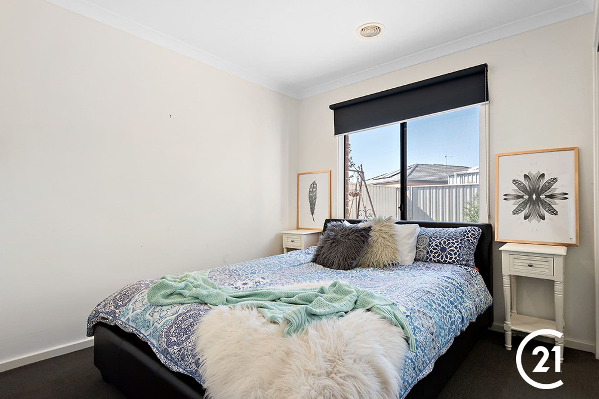 14 Riverina Parade, Echuca, VIC, 3564, Echuca - Thumbnail 7