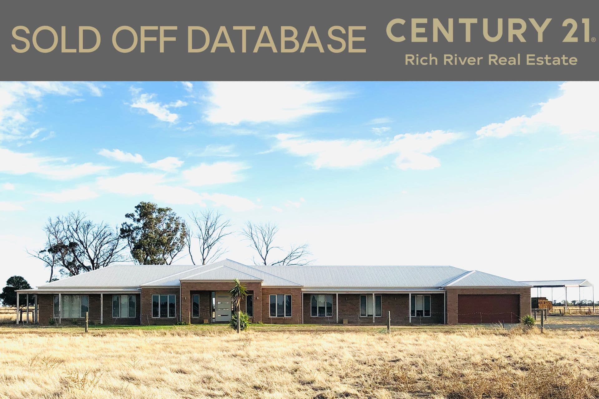 509 - 511 High Street, Echuca, VIC, 3564, Koyuga - Image 1