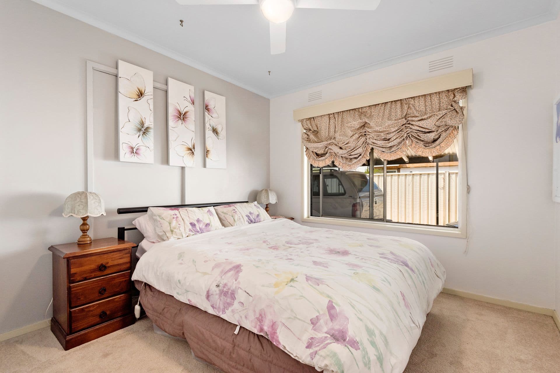 32 Darling Street, Echuca, VIC, 3564, Echuca - Thumbnail 5