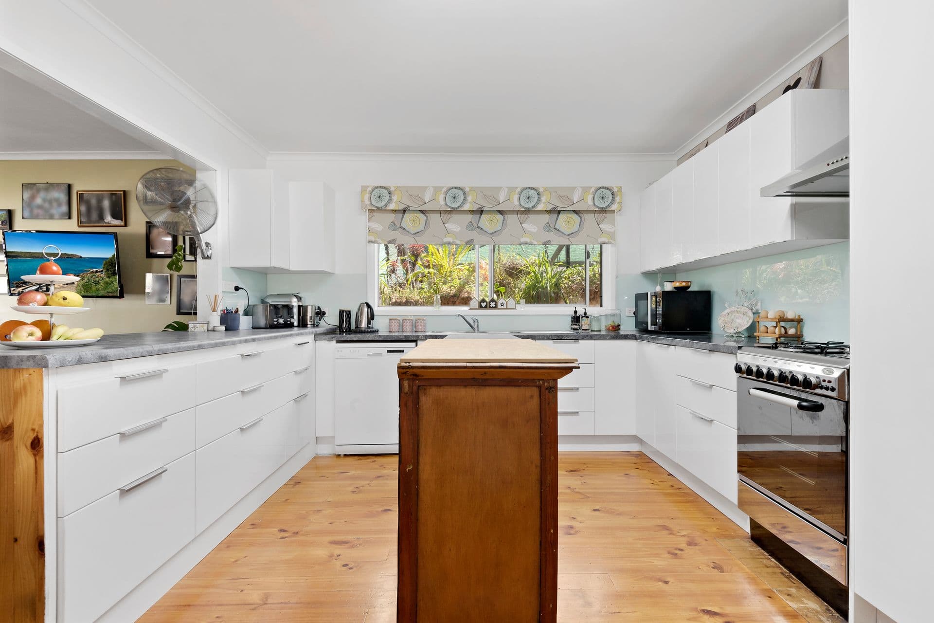 32 Darling Street, Echuca, VIC, 3564, Echuca - Thumbnail 3