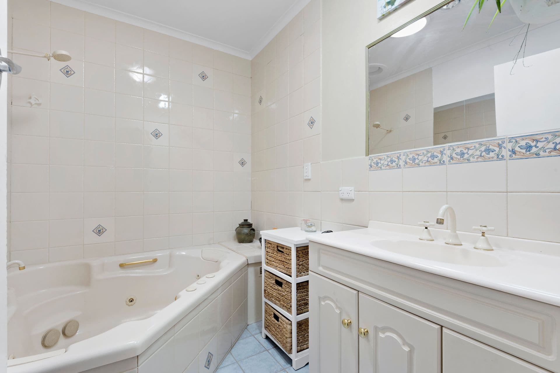 32 Darling Street, Echuca, VIC, 3564, Echuca - Thumbnail 8