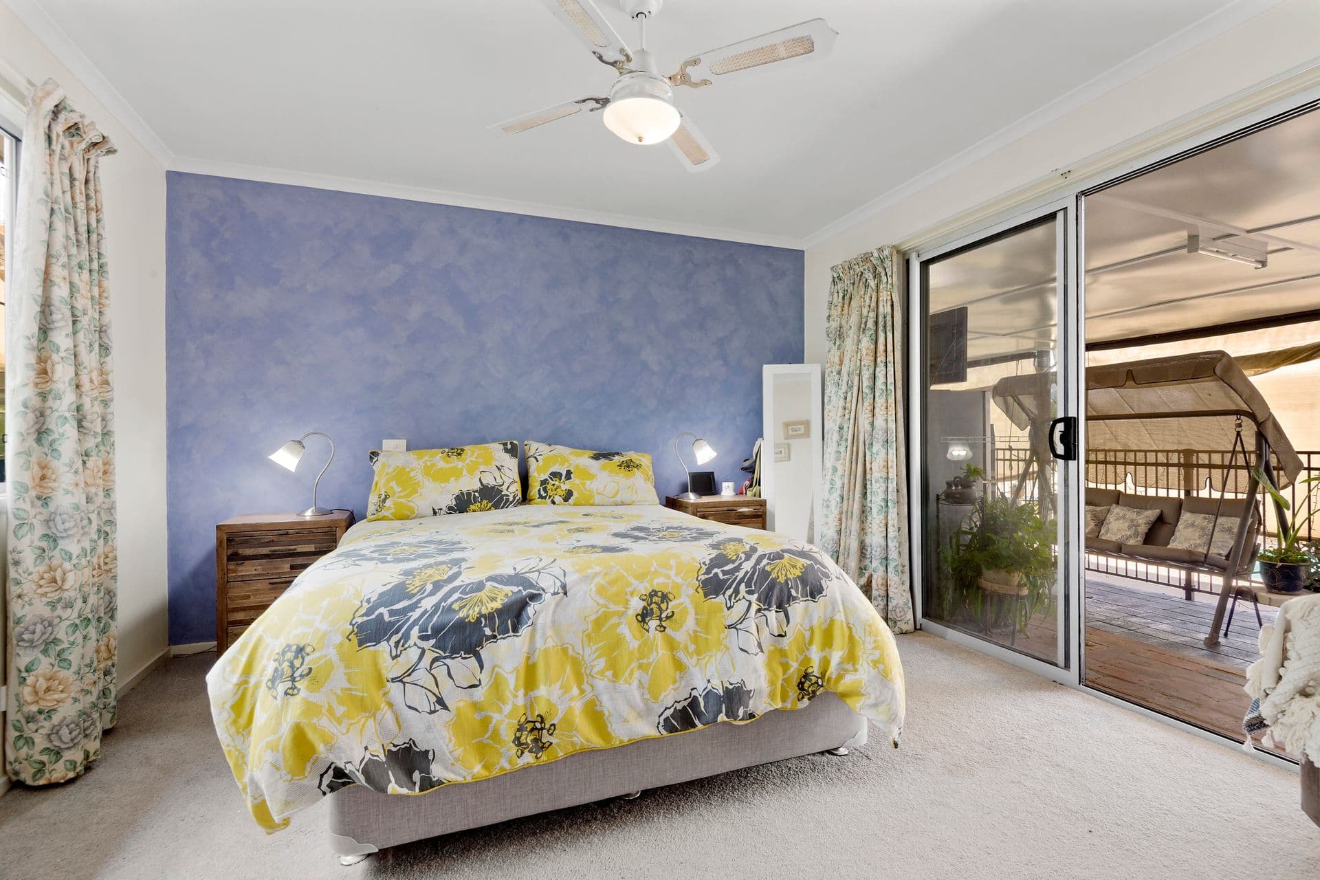 32 Darling Street, Echuca, VIC, 3564, Echuca - Thumbnail 7