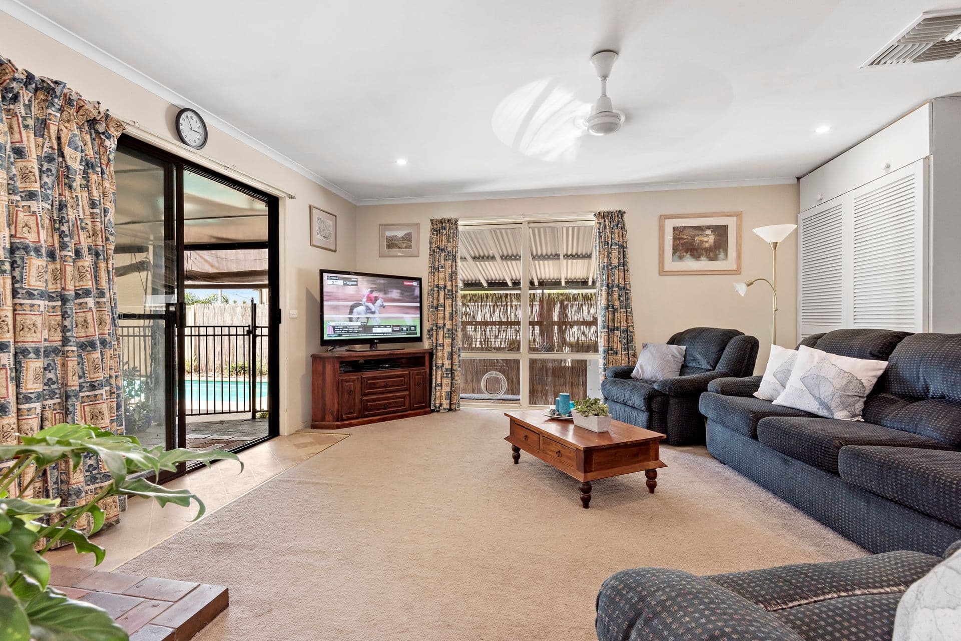 32 Darling Street, Echuca, VIC, 3564, Echuca - Thumbnail 4