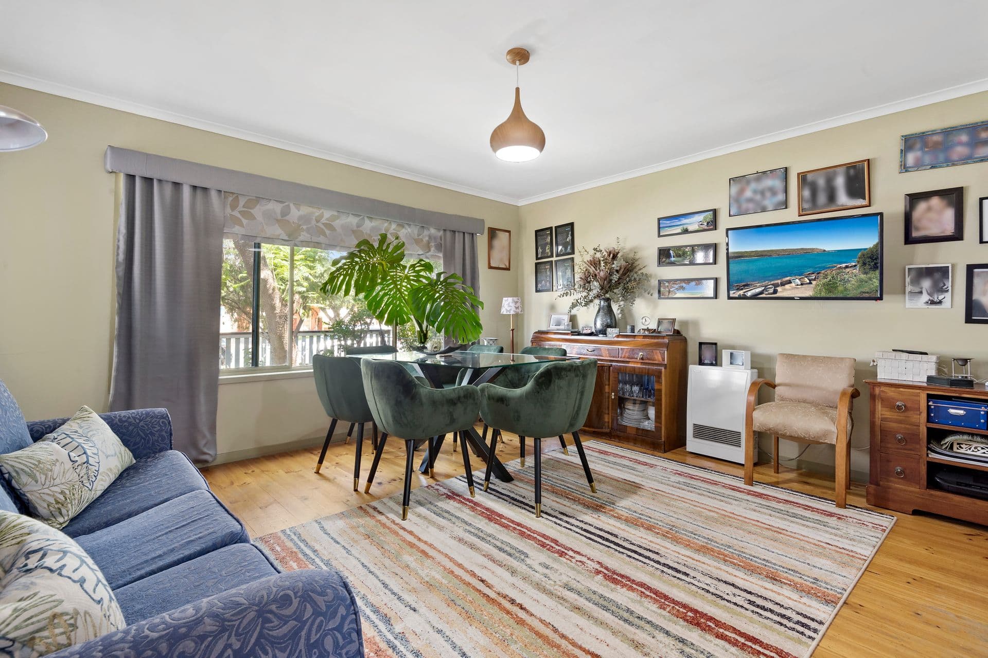 32 Darling Street, Echuca, VIC, 3564, Echuca - Thumbnail 2
