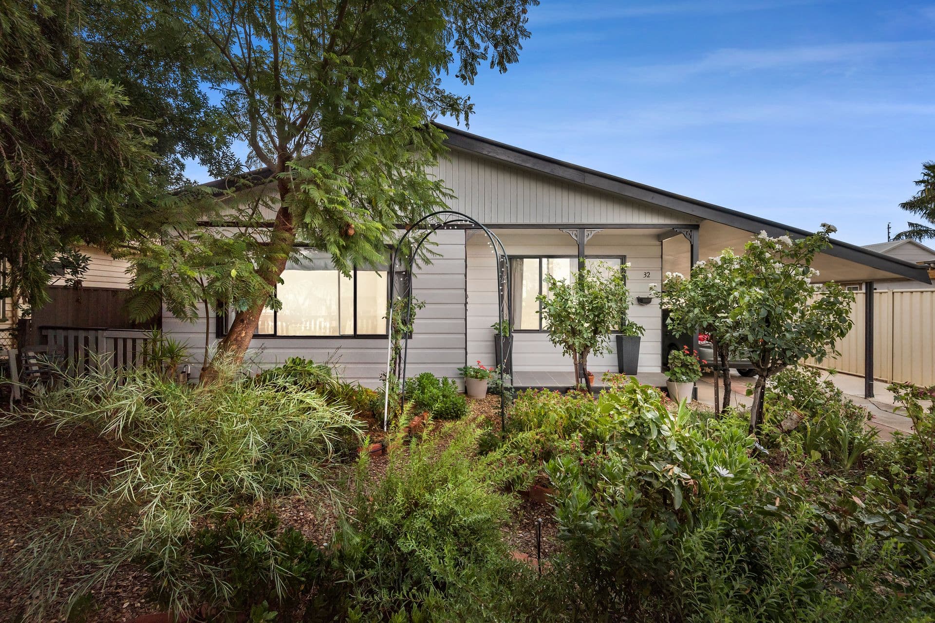 32 Darling Street, Echuca, VIC, 3564, Echuca - Image 1