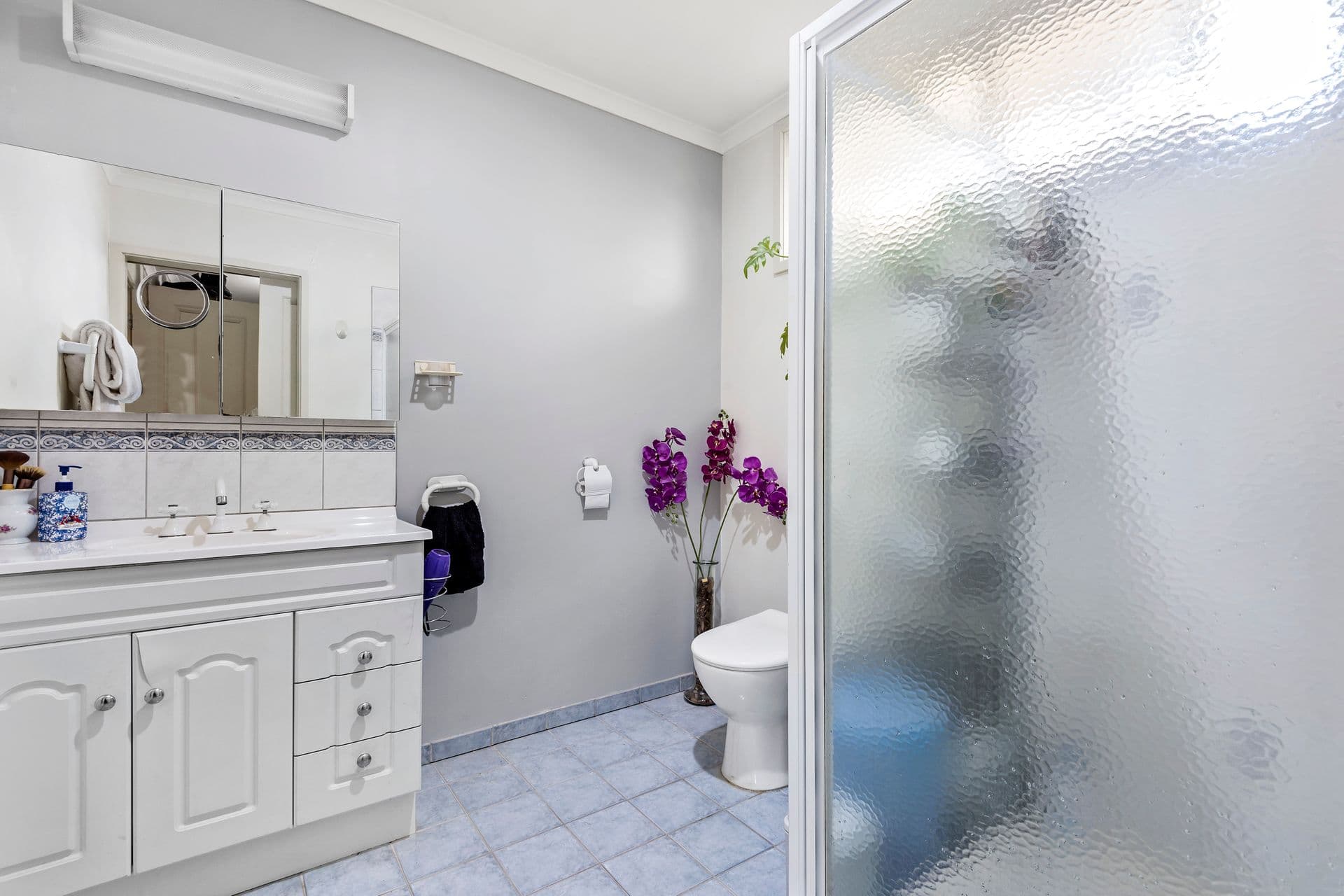 32 Darling Street, Echuca, VIC, 3564, Echuca - Thumbnail 6