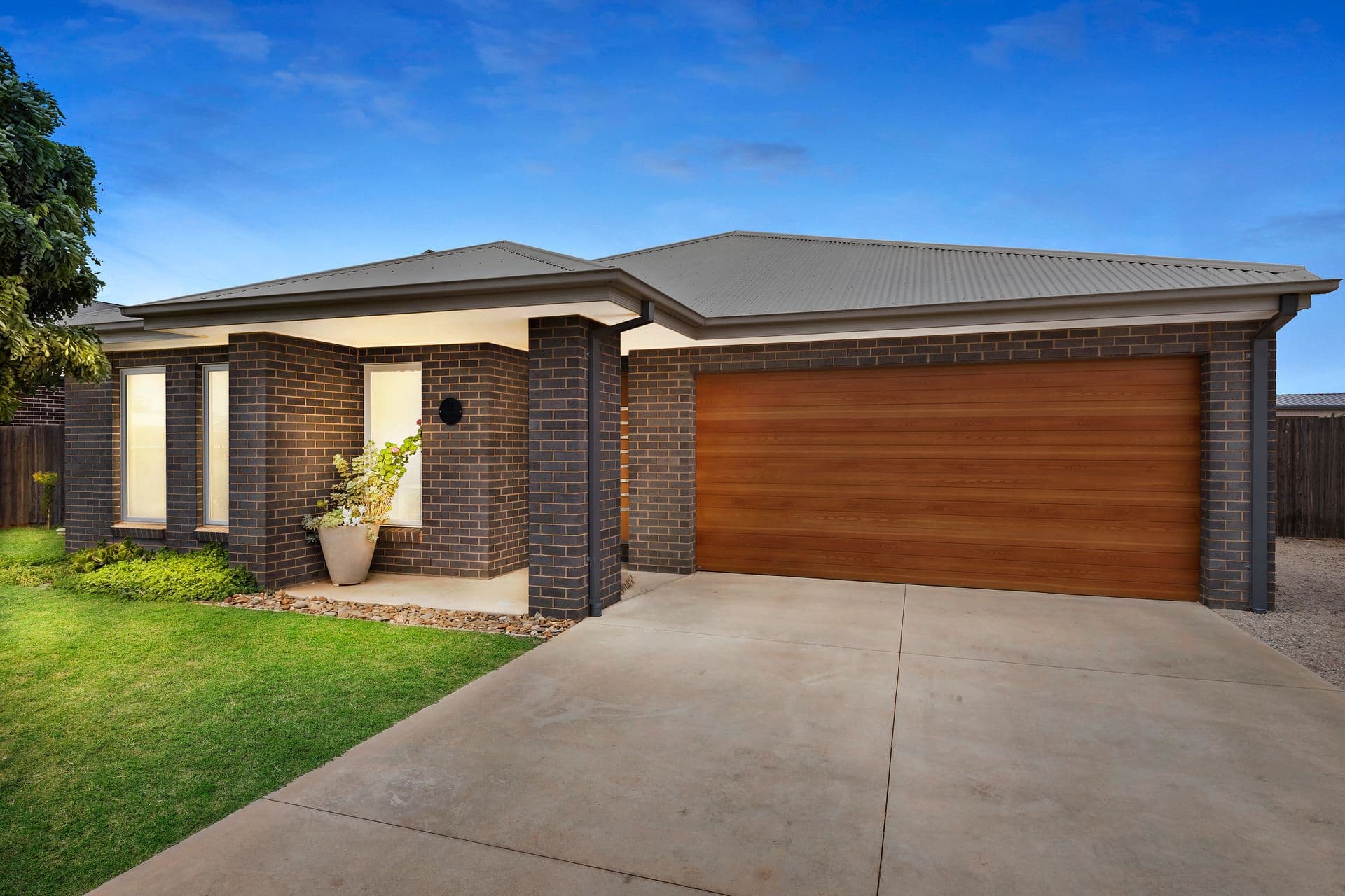 8 Lakeview Drive, Moama, NSW, 2731, Moama - Image 1