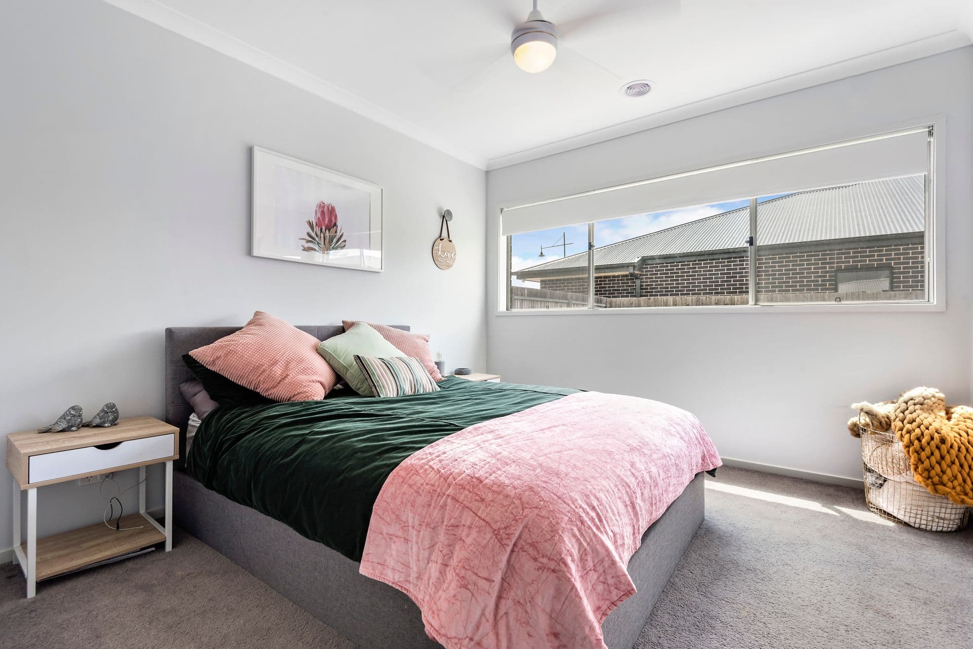 8 Lakeview Drive, Moama, NSW, 2731, Moama - Thumbnail 3