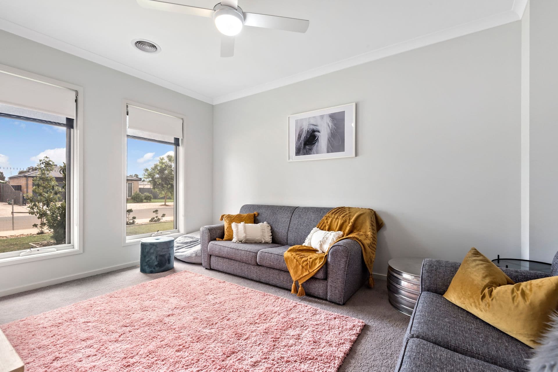 8 Lakeview Drive, Moama, NSW, 2731, Moama - Thumbnail 2