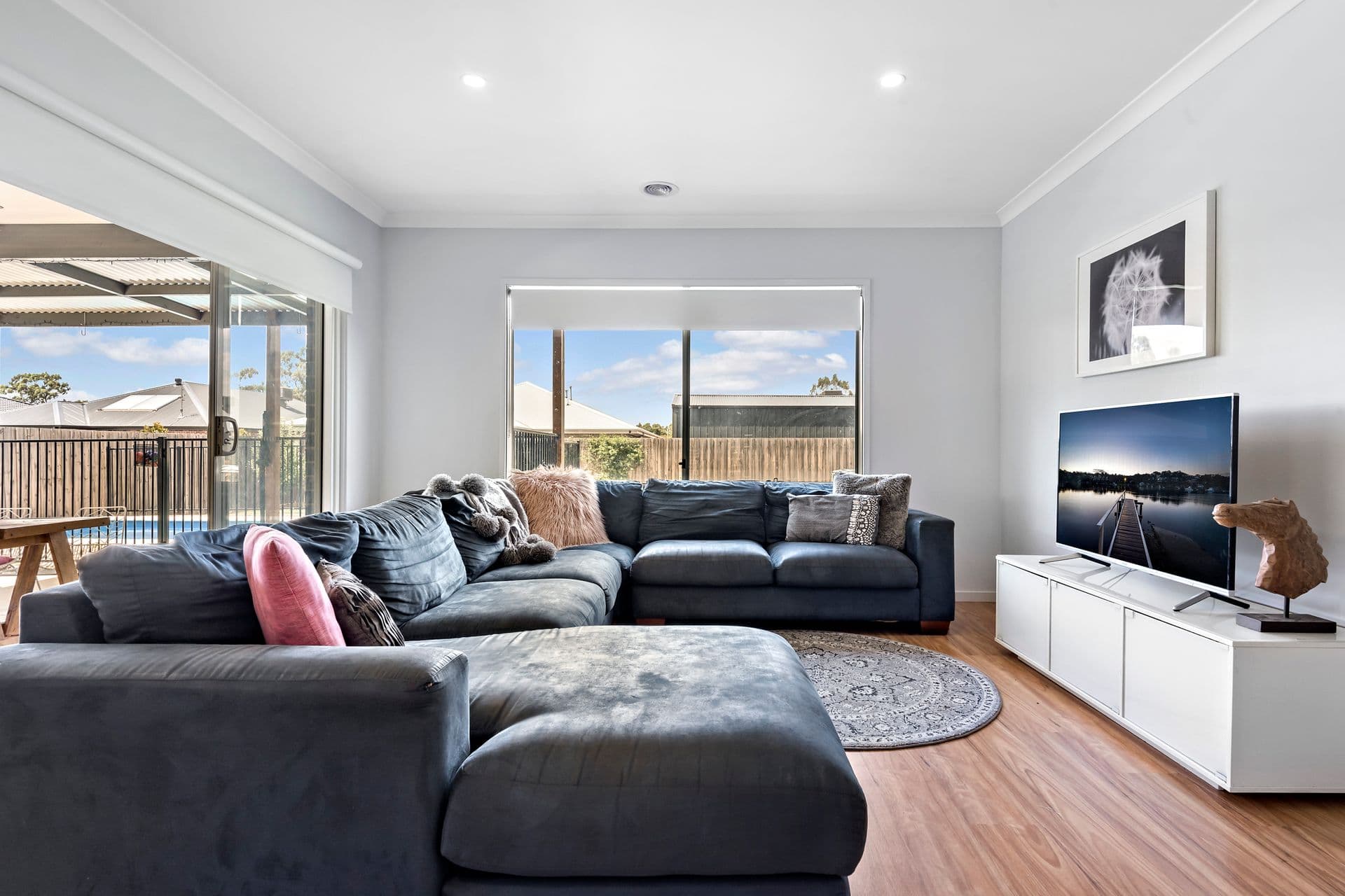 8 Lakeview Drive, Moama, NSW, 2731, Moama - Thumbnail 6