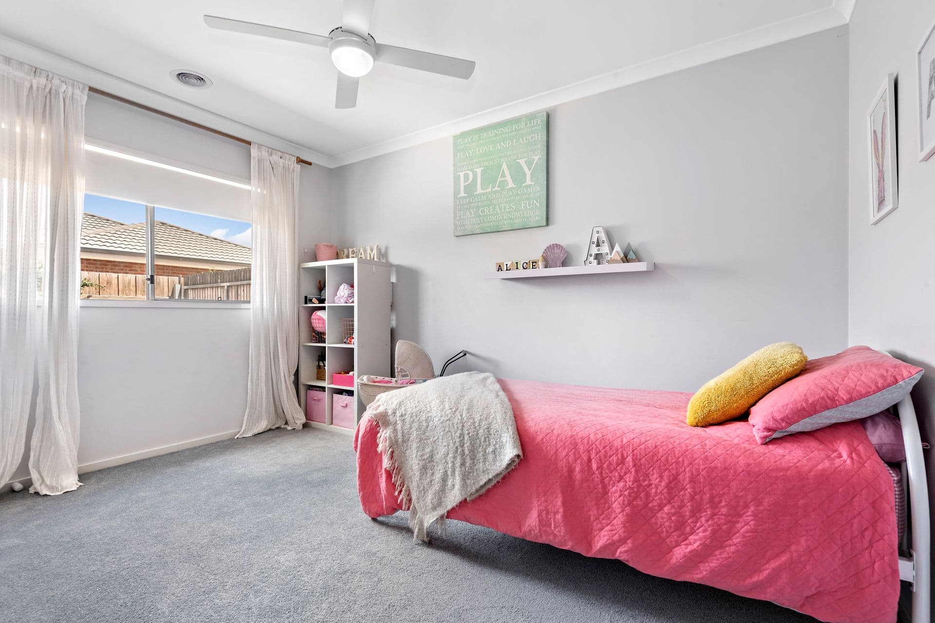 8 Lakeview Drive, Moama, NSW, 2731, Moama - Thumbnail 7
