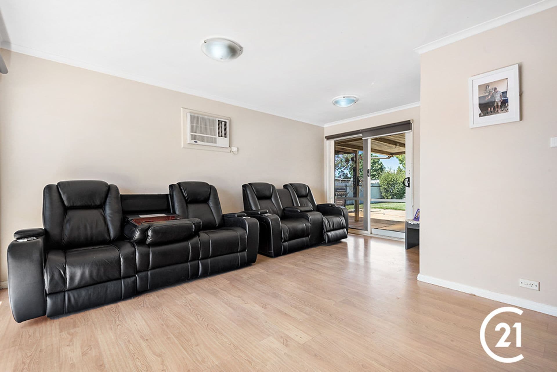 33  Rose Street, Echuca, VIC, 3564, Echuca - Thumbnail 3