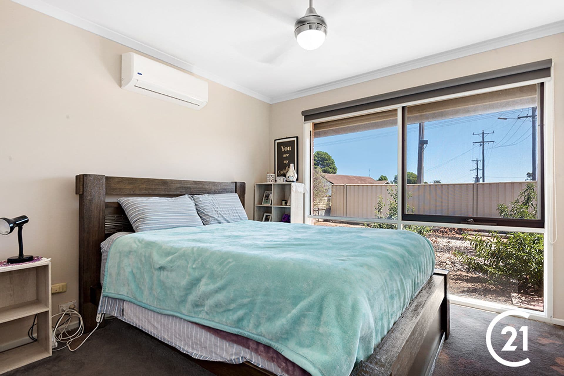 33  Rose Street, Echuca, VIC, 3564, Echuca - Thumbnail 5