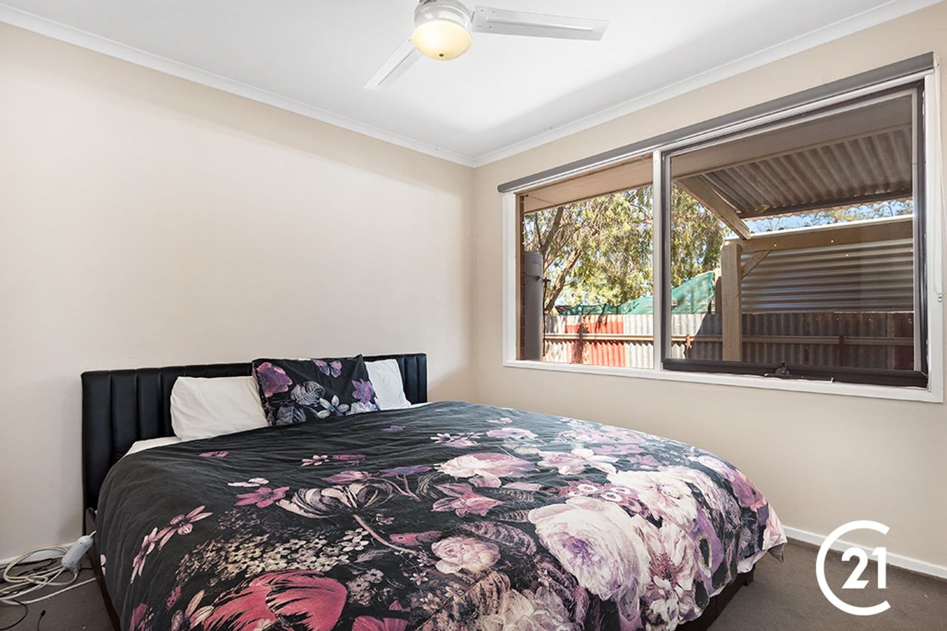 33  Rose Street, Echuca, VIC, 3564, Echuca - Thumbnail 7