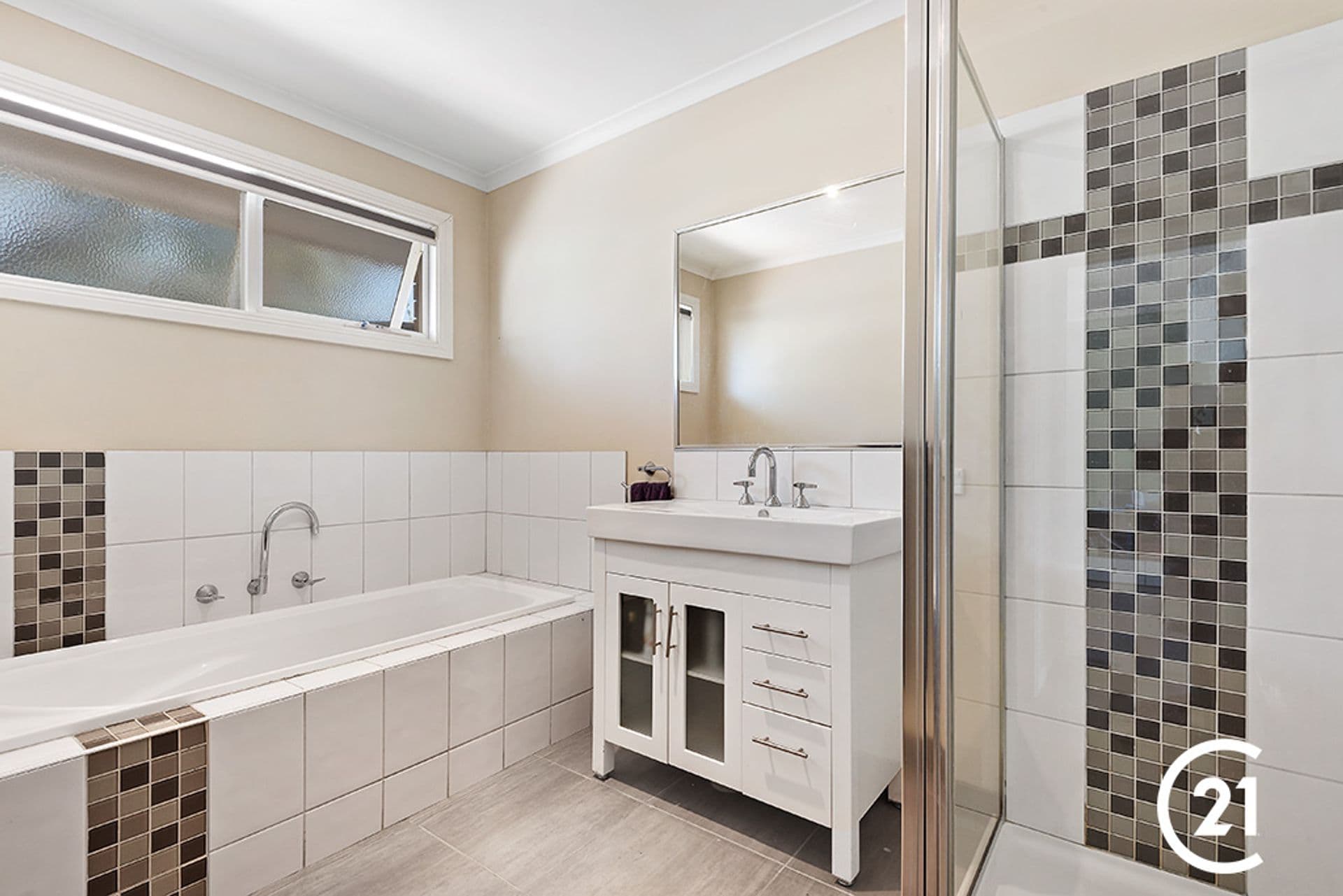33  Rose Street, Echuca, VIC, 3564, Echuca - Thumbnail 6