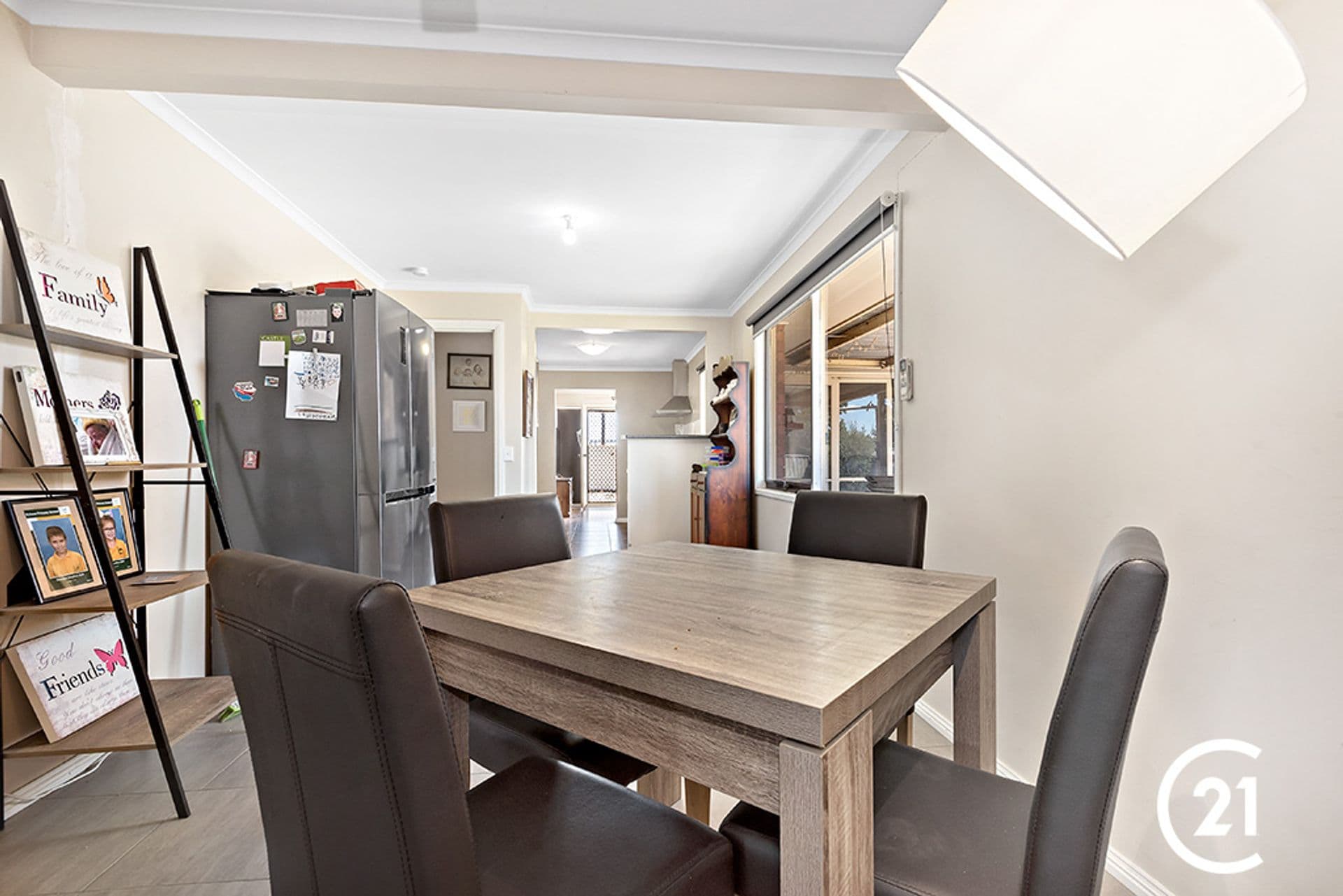 33  Rose Street, Echuca, VIC, 3564, Echuca - Thumbnail 4