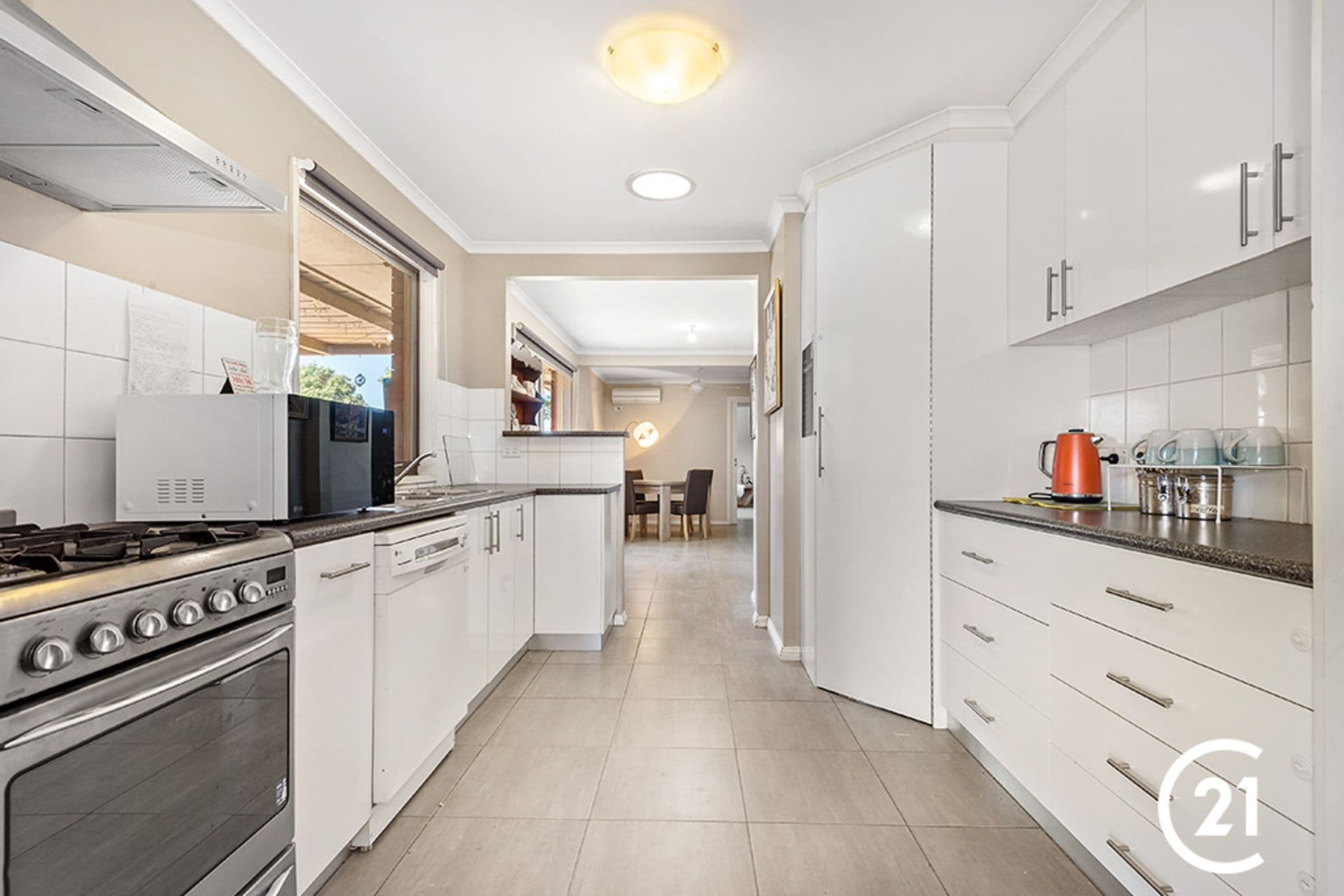 33  Rose Street, Echuca, VIC, 3564, Echuca - Thumbnail 2