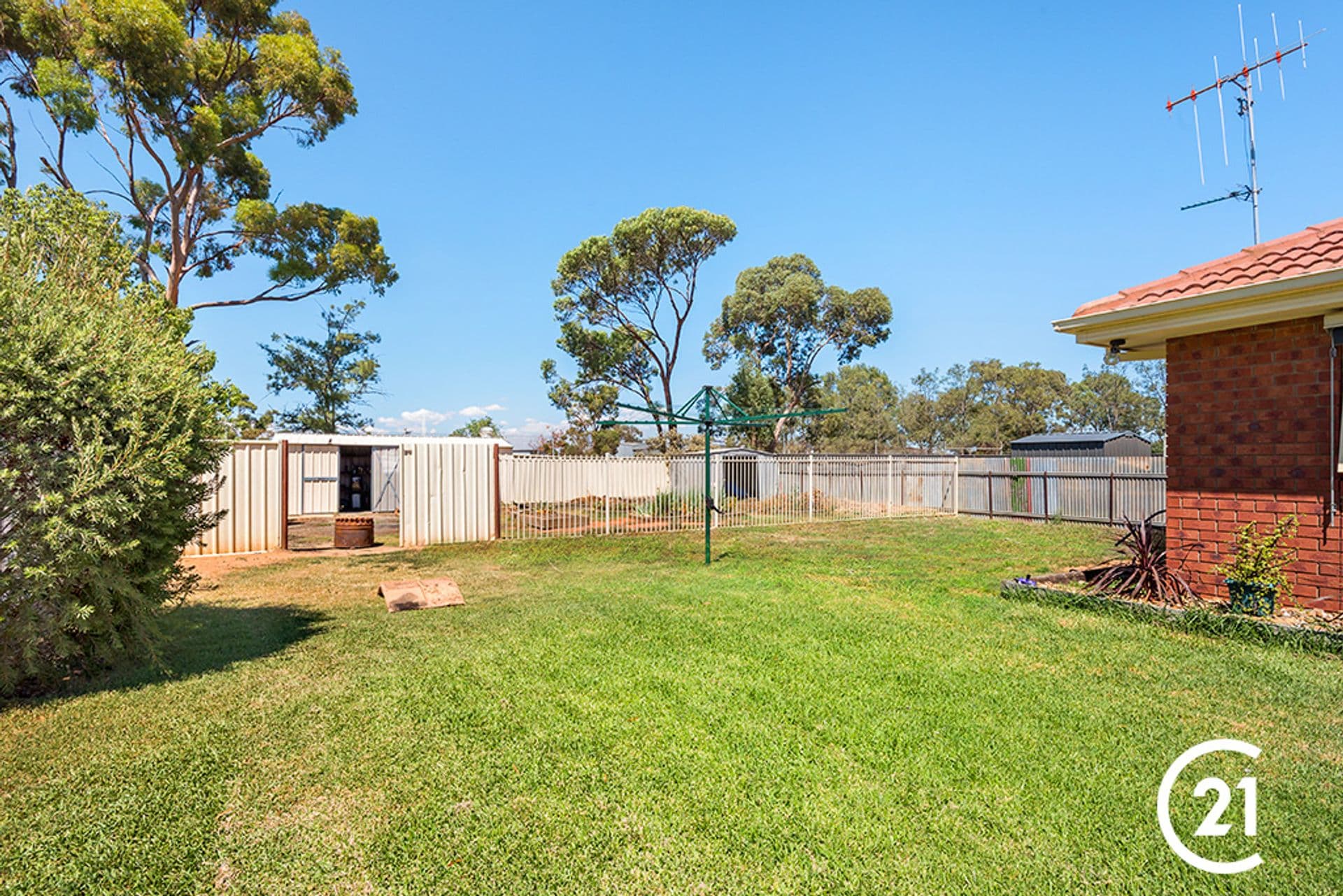 33  Rose Street, Echuca, VIC, 3564, Echuca - Thumbnail 8