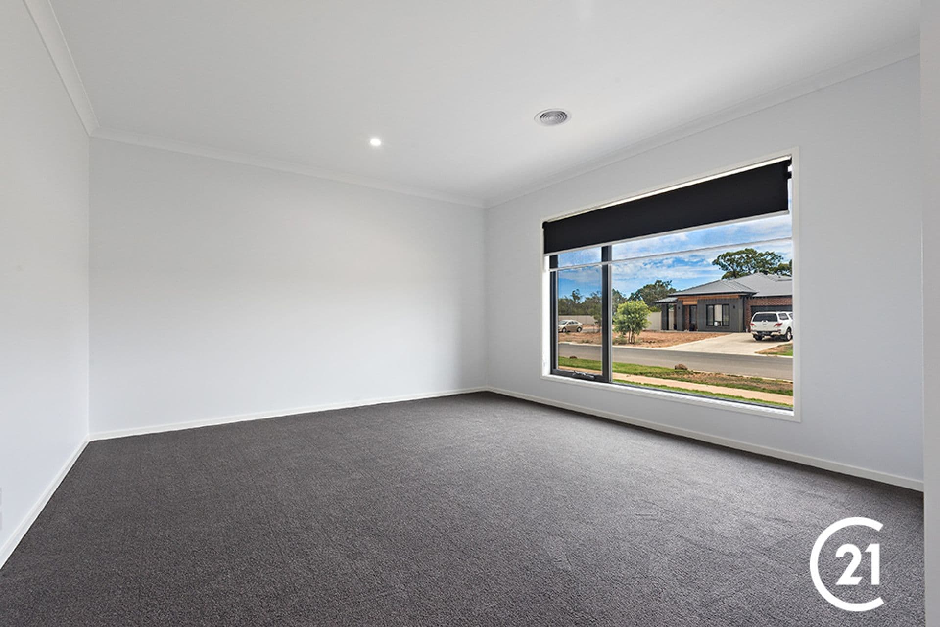 4 Heron Street, Moama, NSW, 2731, Moama - Thumbnail 3