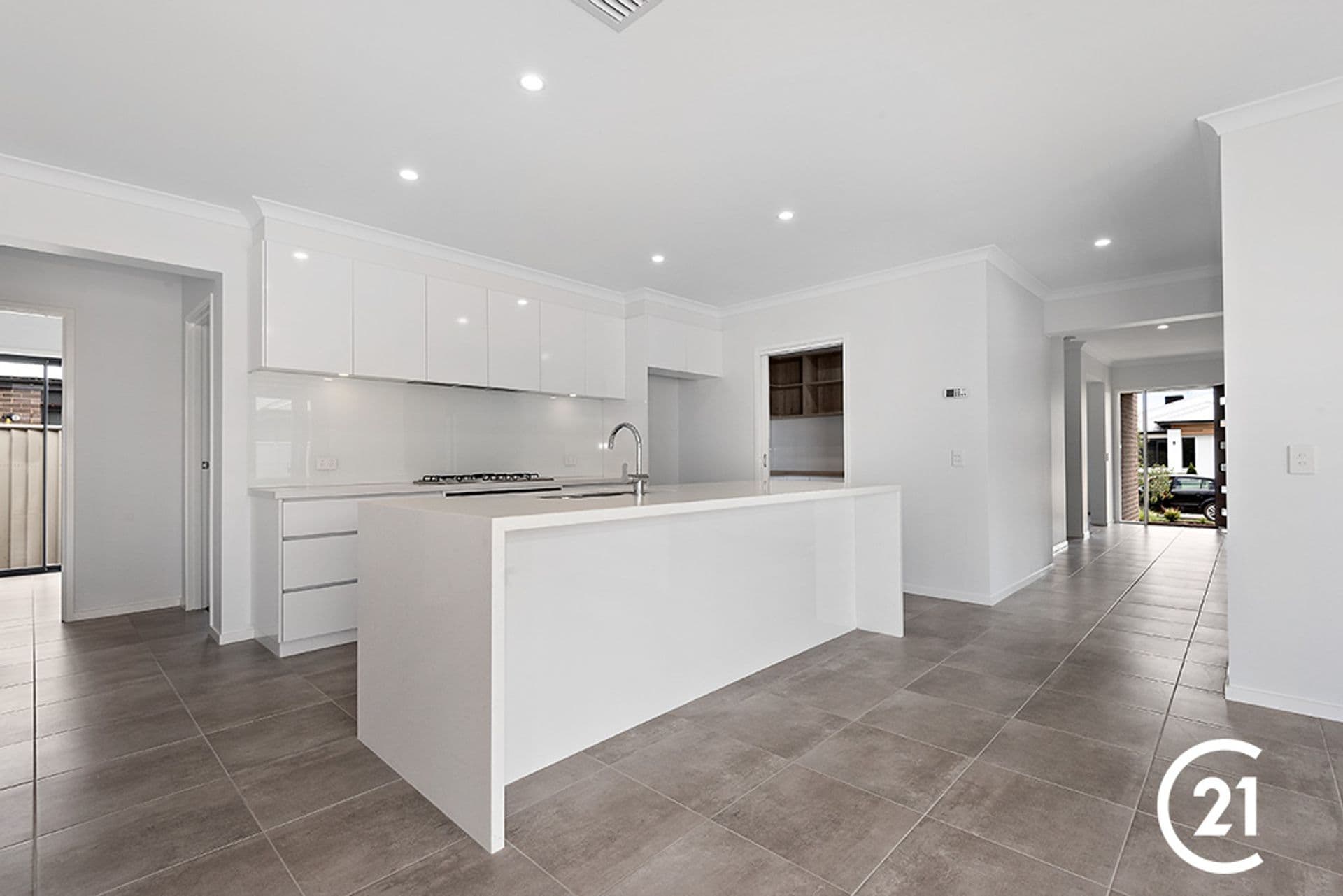 4 Heron Street, Moama, NSW, 2731, Moama - Thumbnail 4