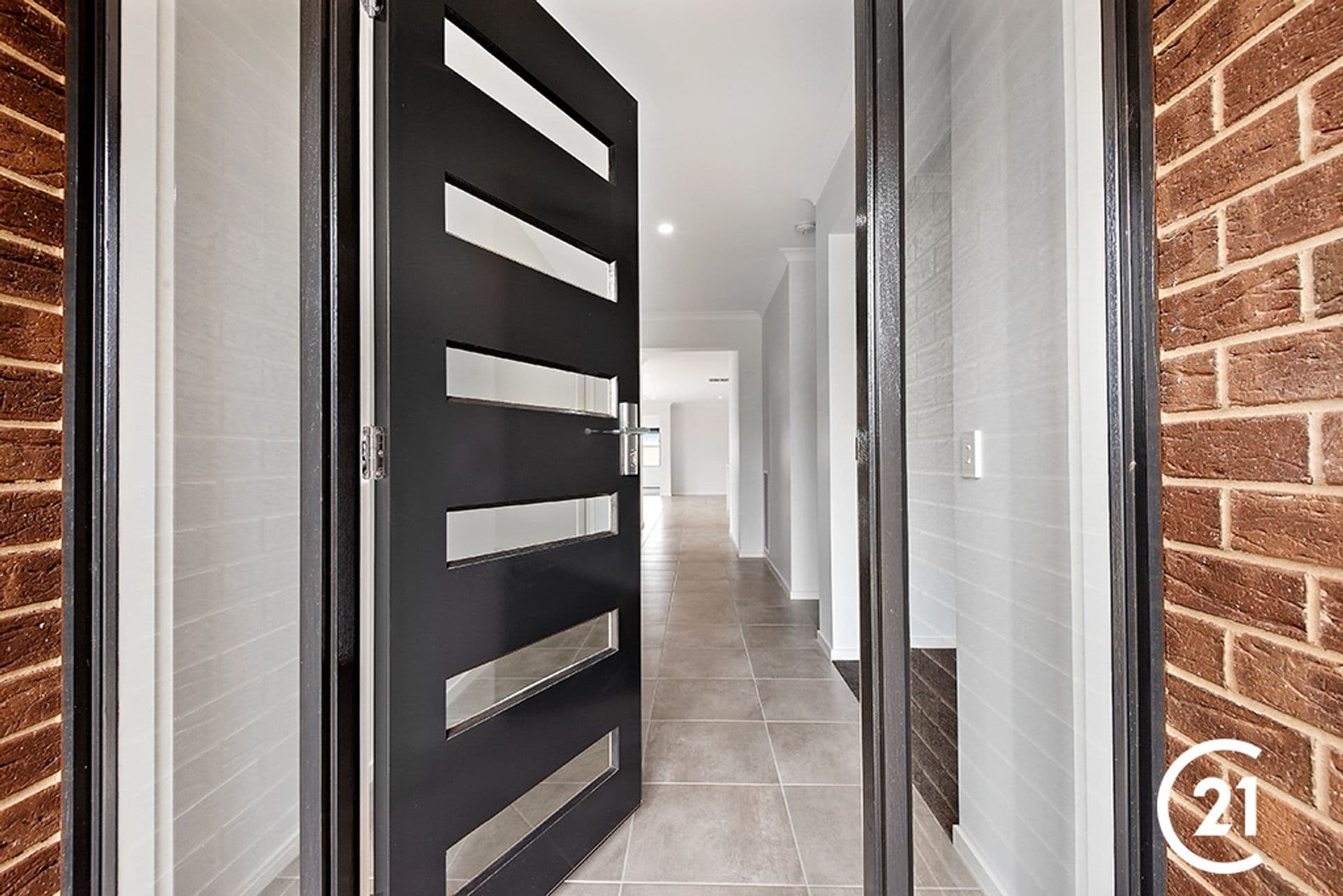 4 Heron Street, Moama, NSW, 2731, Moama - Thumbnail 2