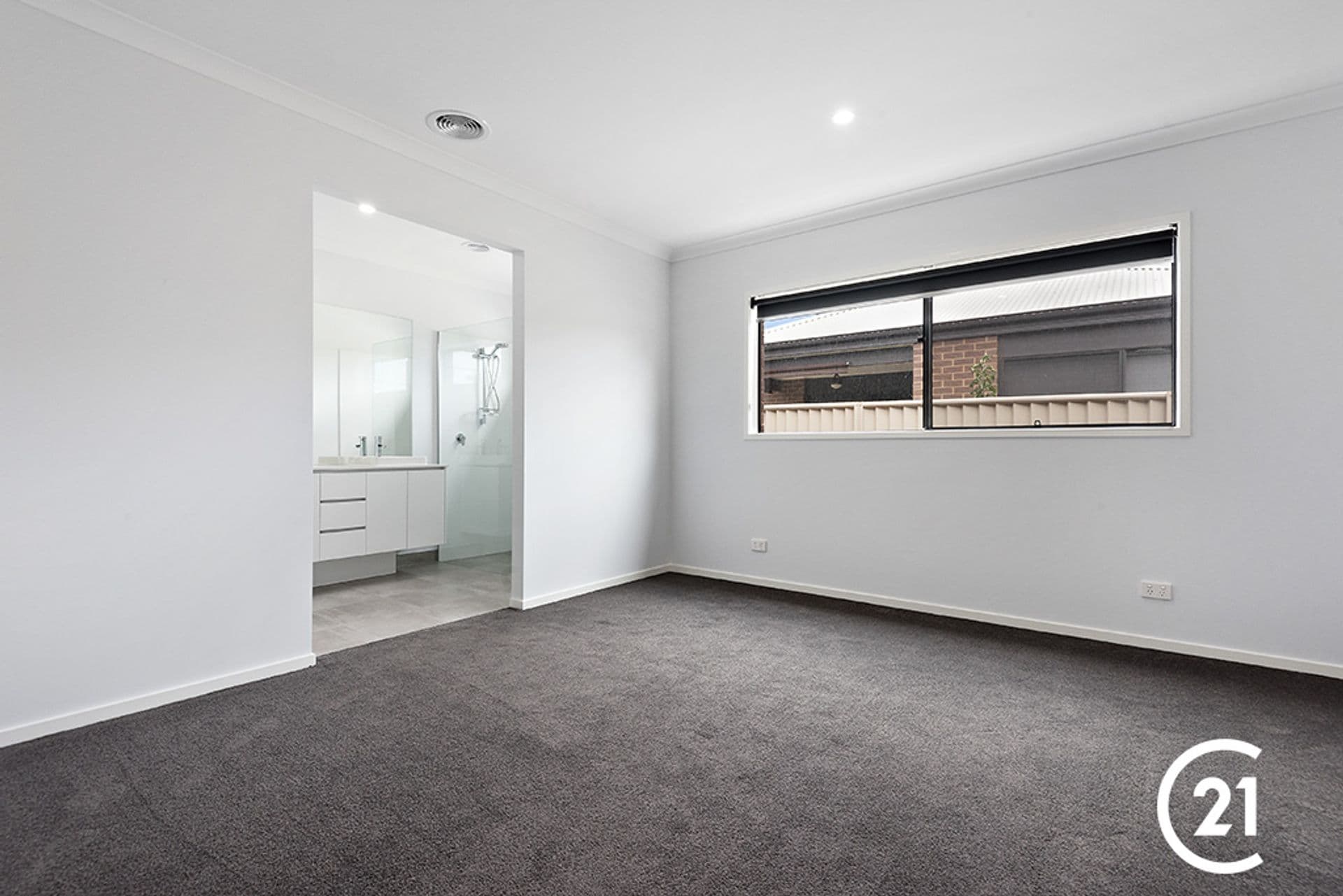 4 Heron Street, Moama, NSW, 2731, Moama - Thumbnail 6