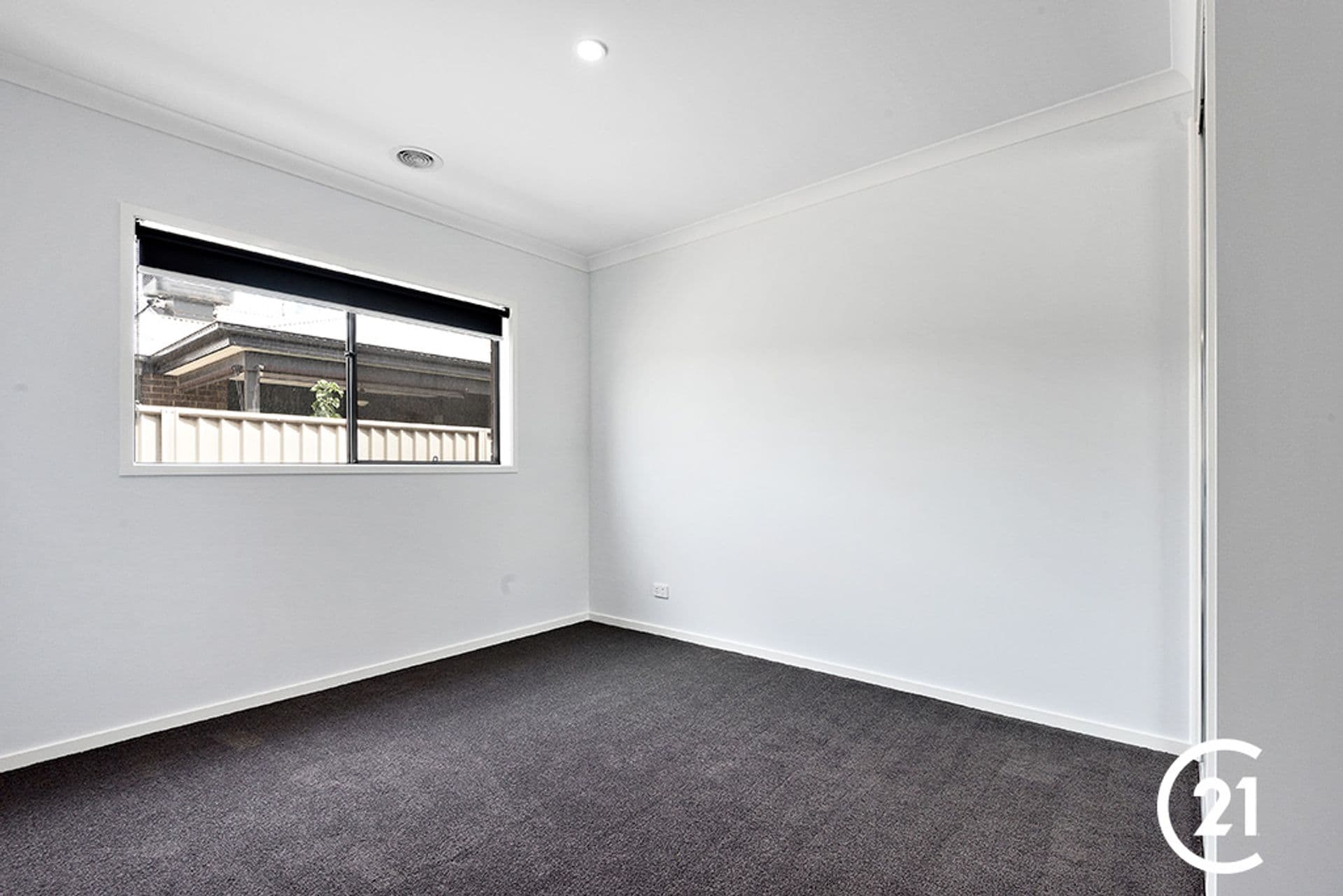 4 Heron Street, Moama, NSW, 2731, Moama - Thumbnail 7