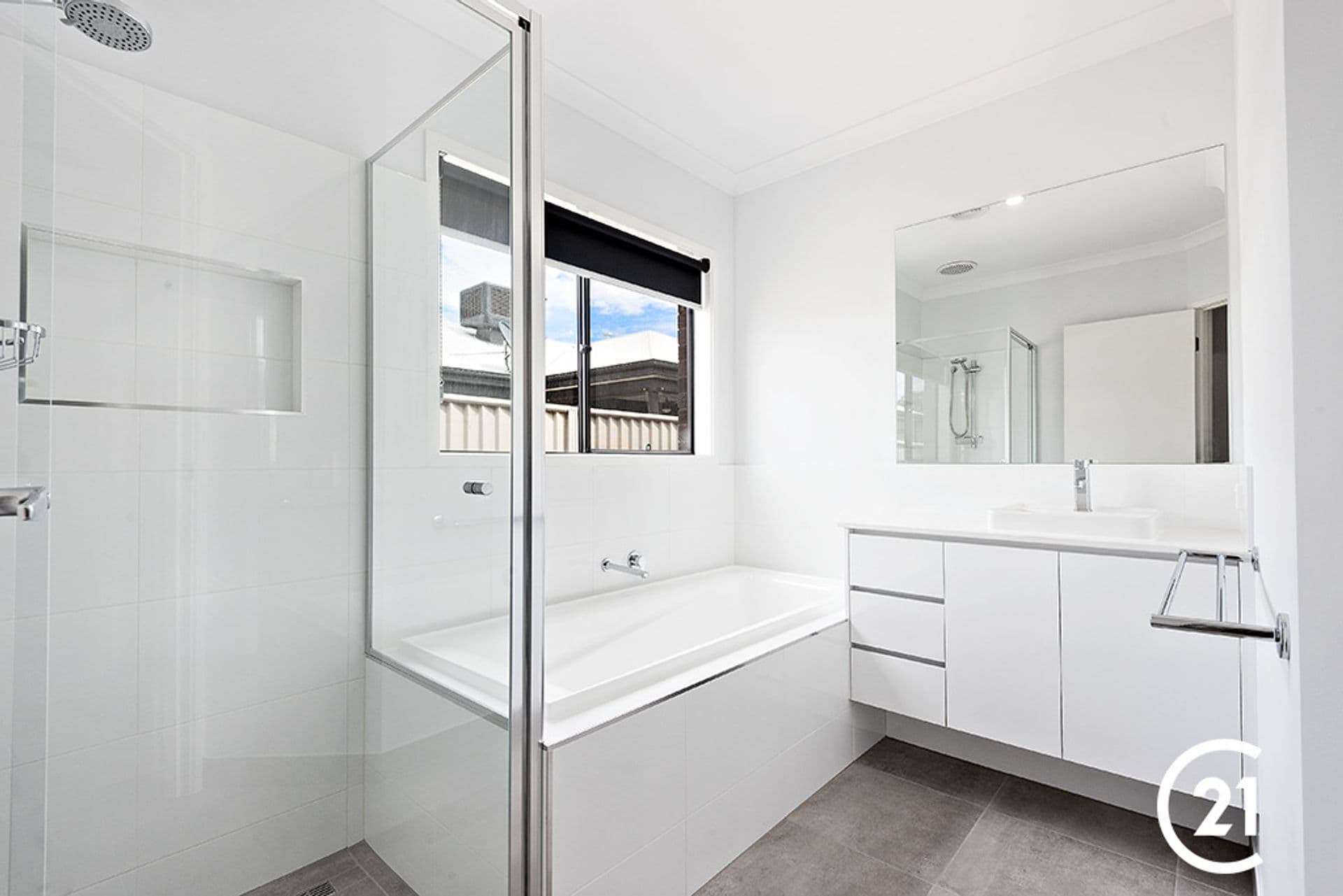 4 Heron Street, Moama, NSW, 2731, Moama - Thumbnail 8