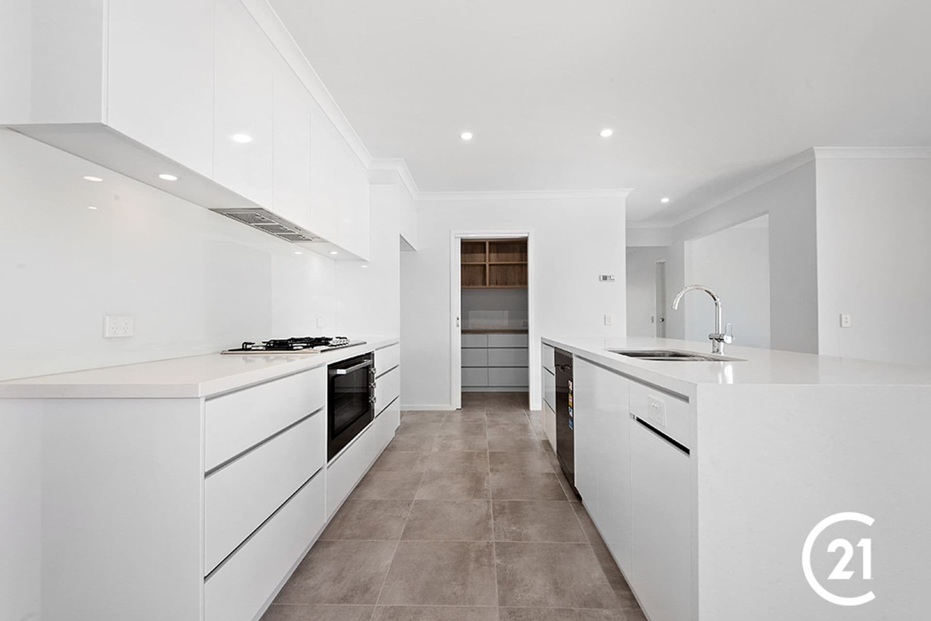 4 Heron Street, Moama, NSW, 2731, Moama - Thumbnail 5