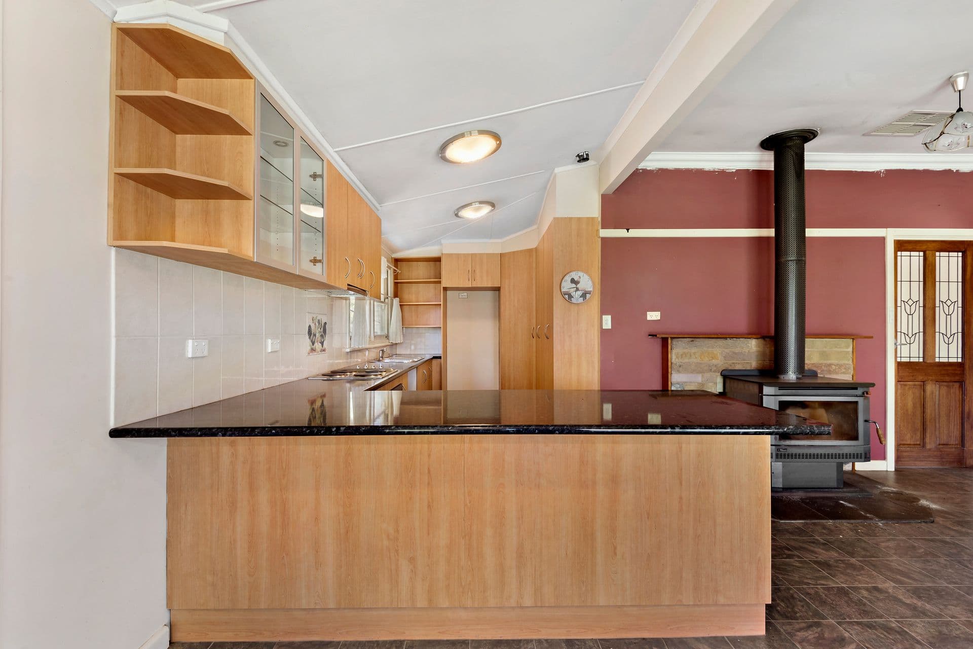 1142 Echuca Mitiamo Road, Bamawm, VIC, 3561, Bamawm - Thumbnail 2