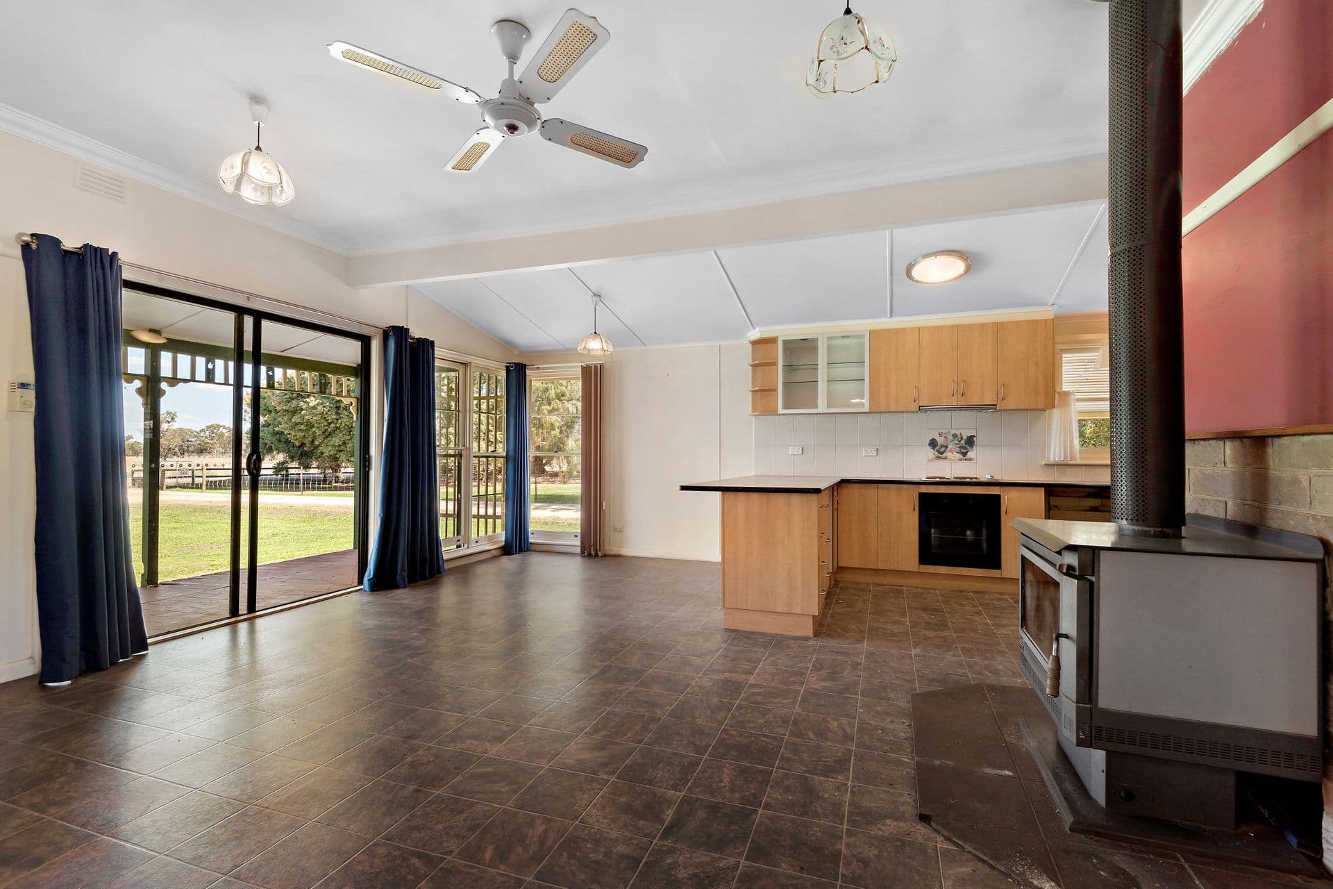 1142 Echuca Mitiamo Road, Bamawm, VIC, 3561, Bamawm - Thumbnail 3