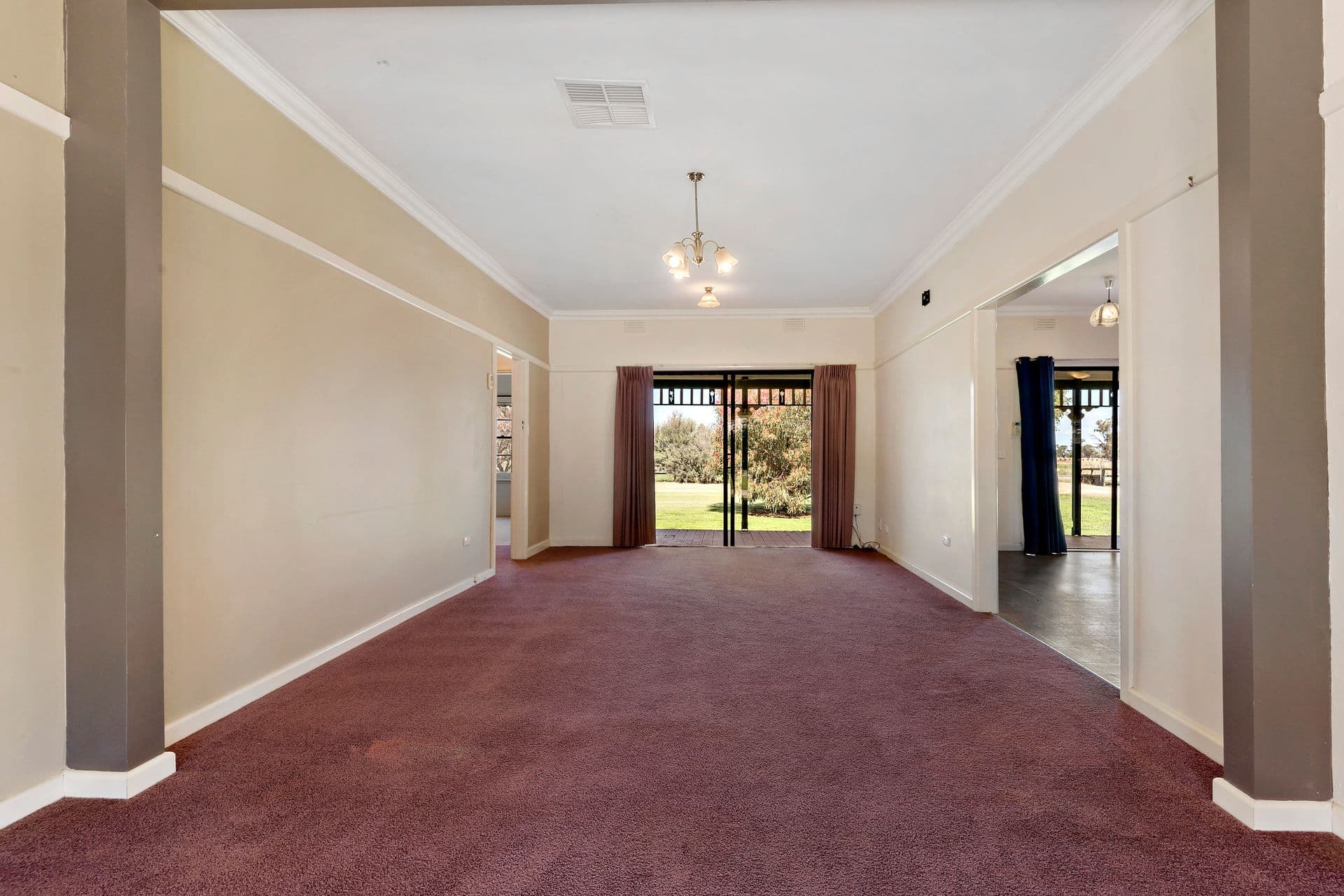 1142 Echuca Mitiamo Road, Bamawm, VIC, 3561, Bamawm - Thumbnail 4