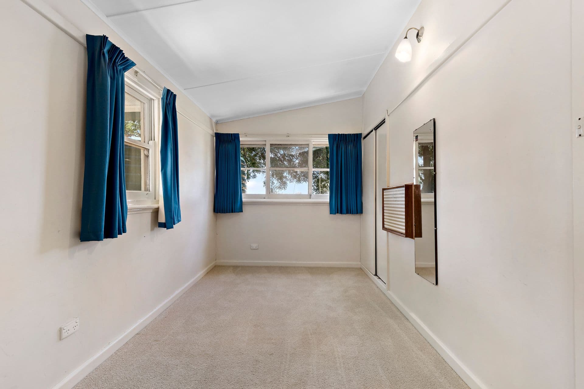 1142 Echuca Mitiamo Road, Bamawm, VIC, 3561, Bamawm - Thumbnail 5