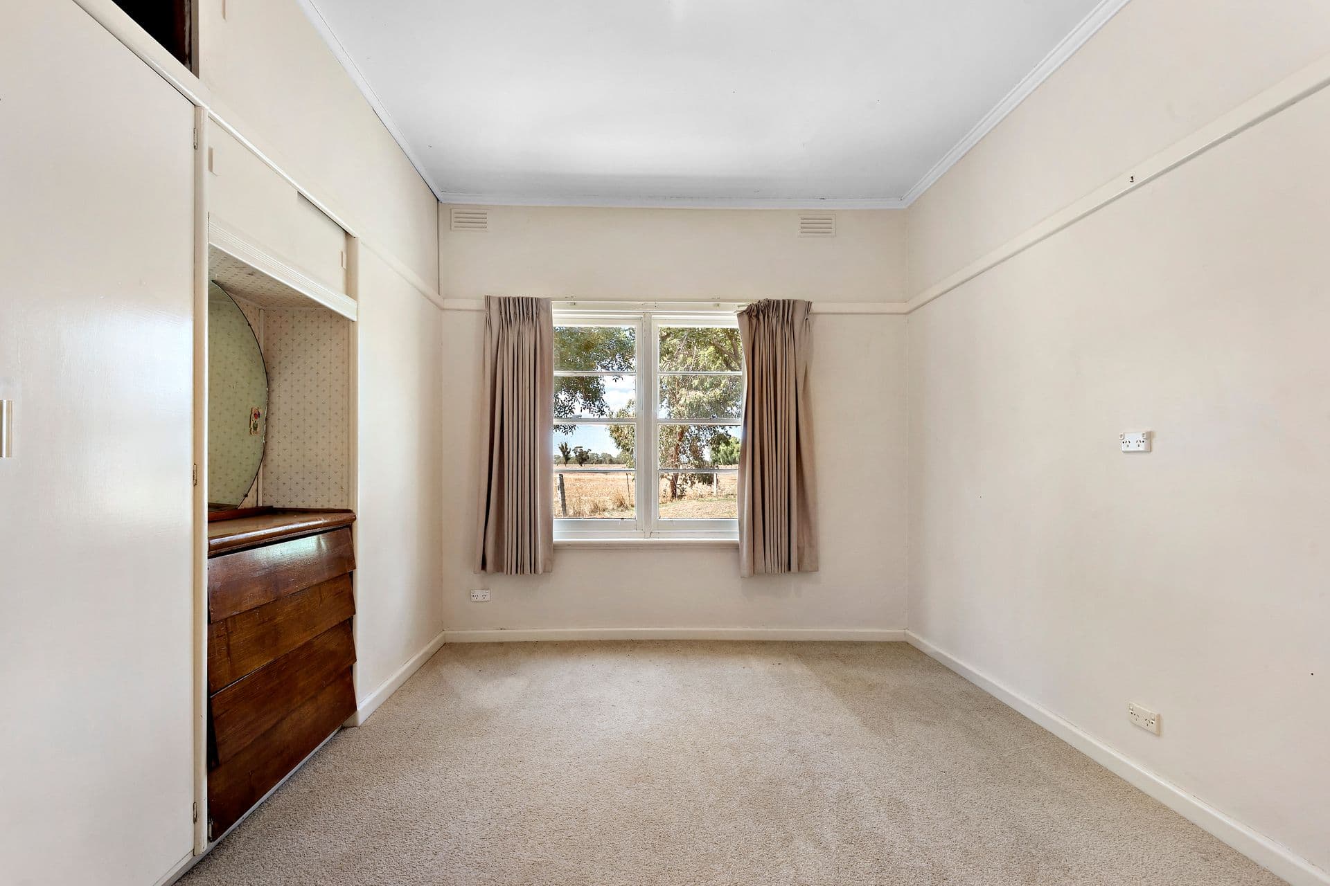 1142 Echuca Mitiamo Road, Bamawm, VIC, 3561, Bamawm - Thumbnail 6