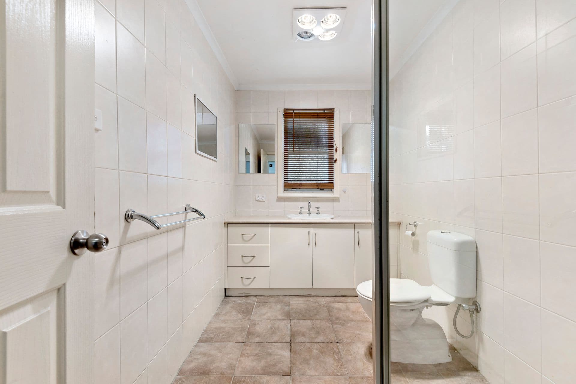 1142 Echuca Mitiamo Road, Bamawm, VIC, 3561, Bamawm - Thumbnail 7