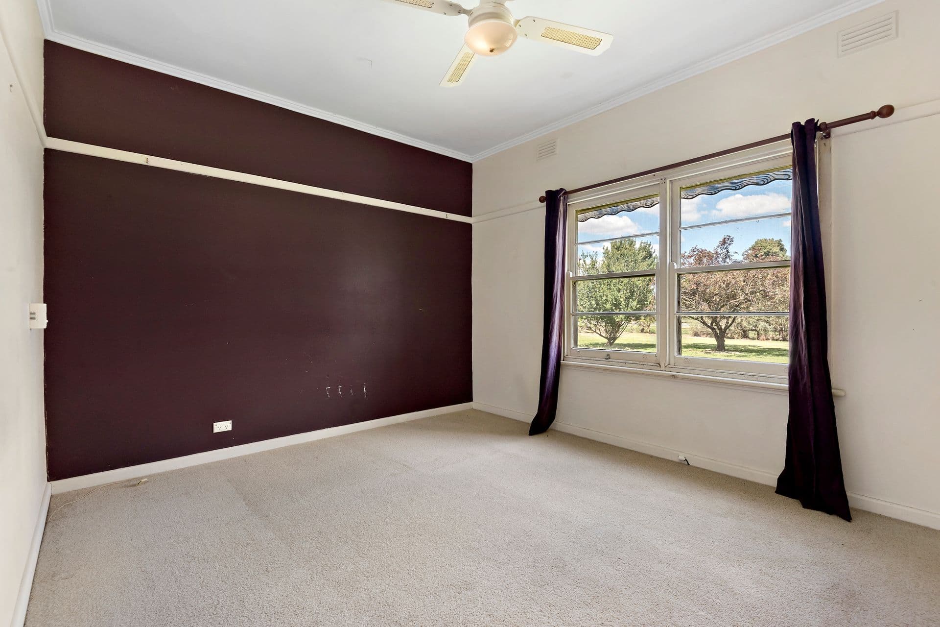 1142 Echuca Mitiamo Road, Bamawm, VIC, 3561, Bamawm - Thumbnail 8