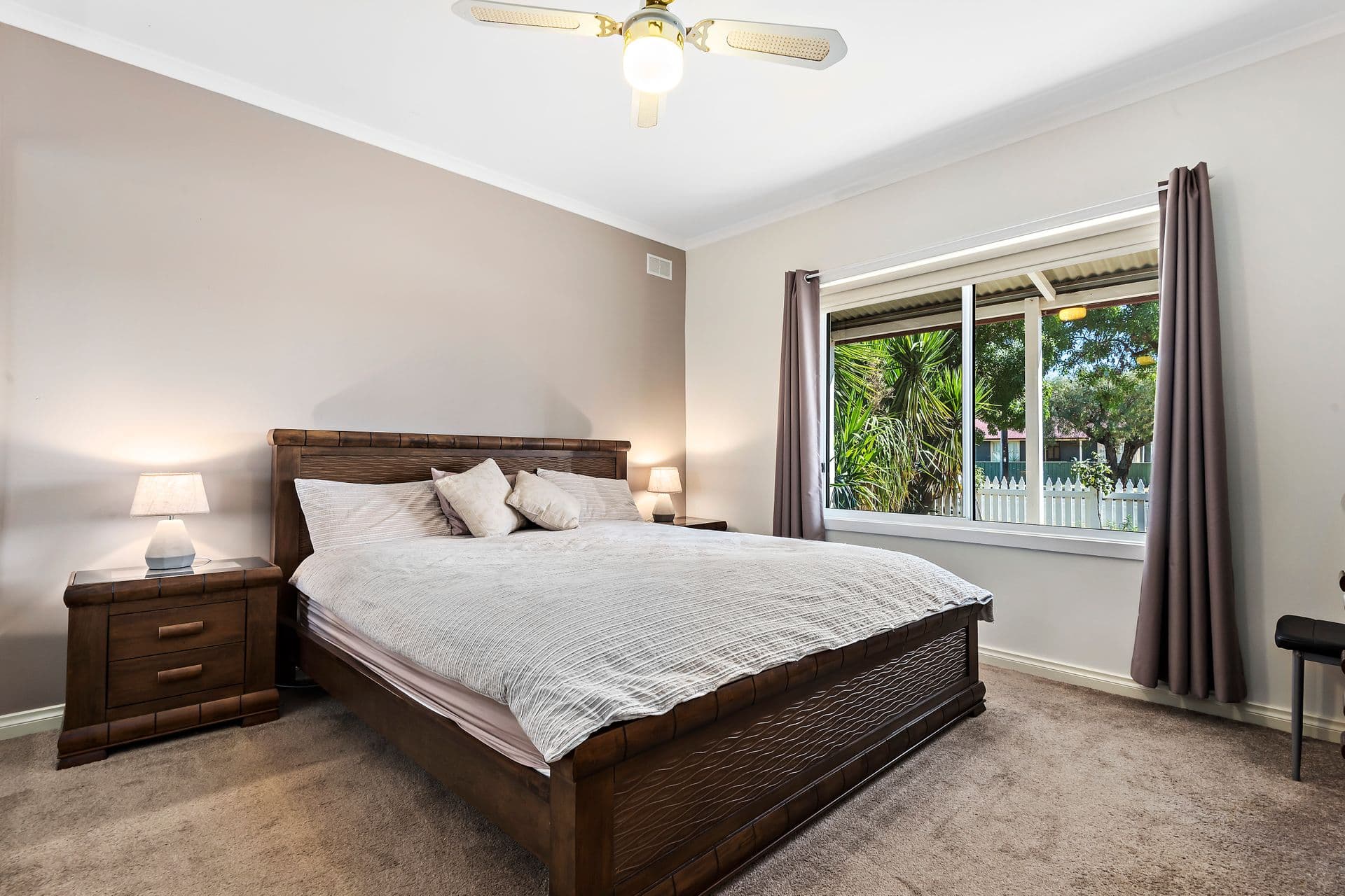 86 Hovell Street, Echuca, VIC, 3564, Echuca - Thumbnail 5