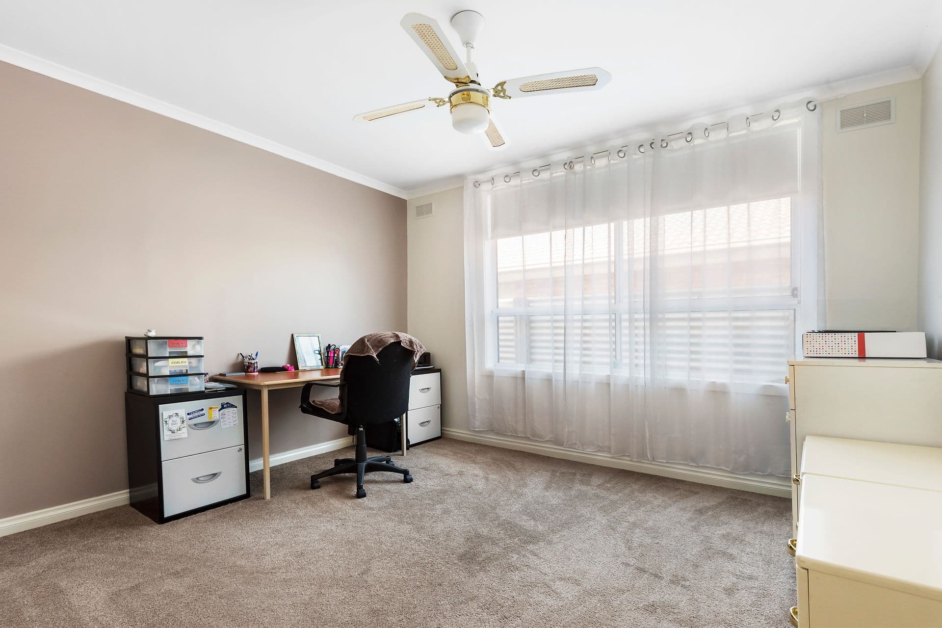 86 Hovell Street, Echuca, VIC, 3564, Echuca - Thumbnail 6