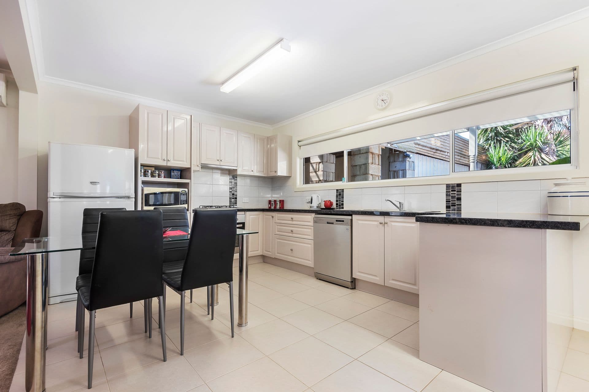 86 Hovell Street, Echuca, VIC, 3564, Echuca - Thumbnail 2
