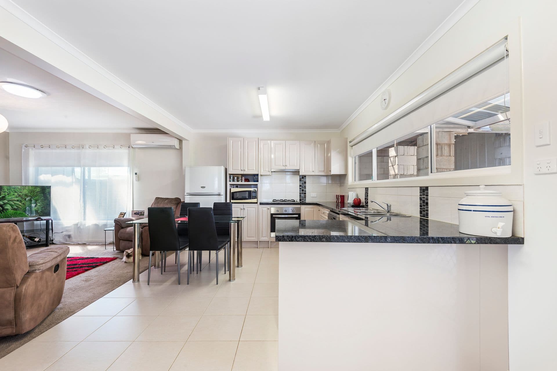 86 Hovell Street, Echuca, VIC, 3564, Echuca - Thumbnail 3