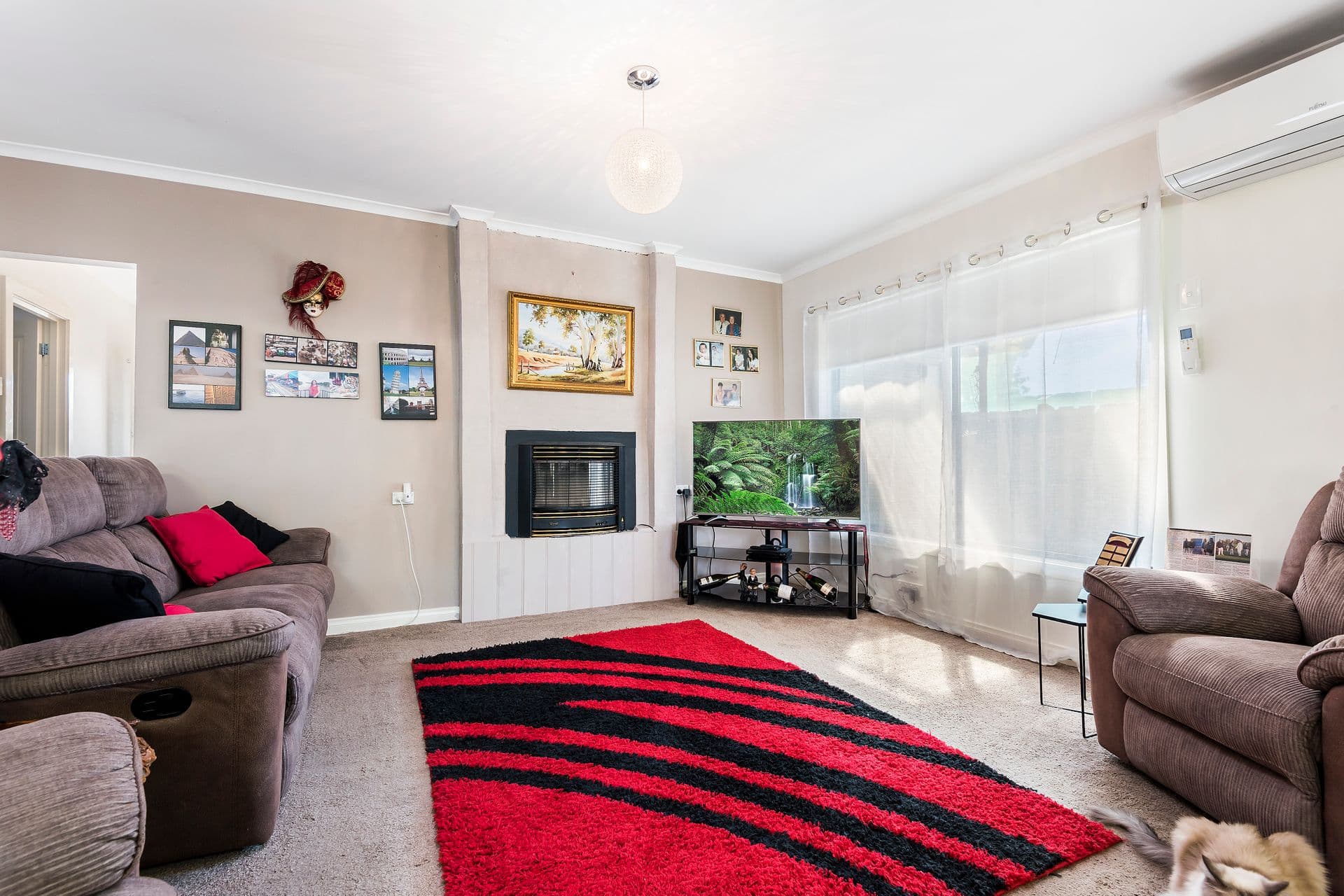 86 Hovell Street, Echuca, VIC, 3564, Echuca - Thumbnail 4